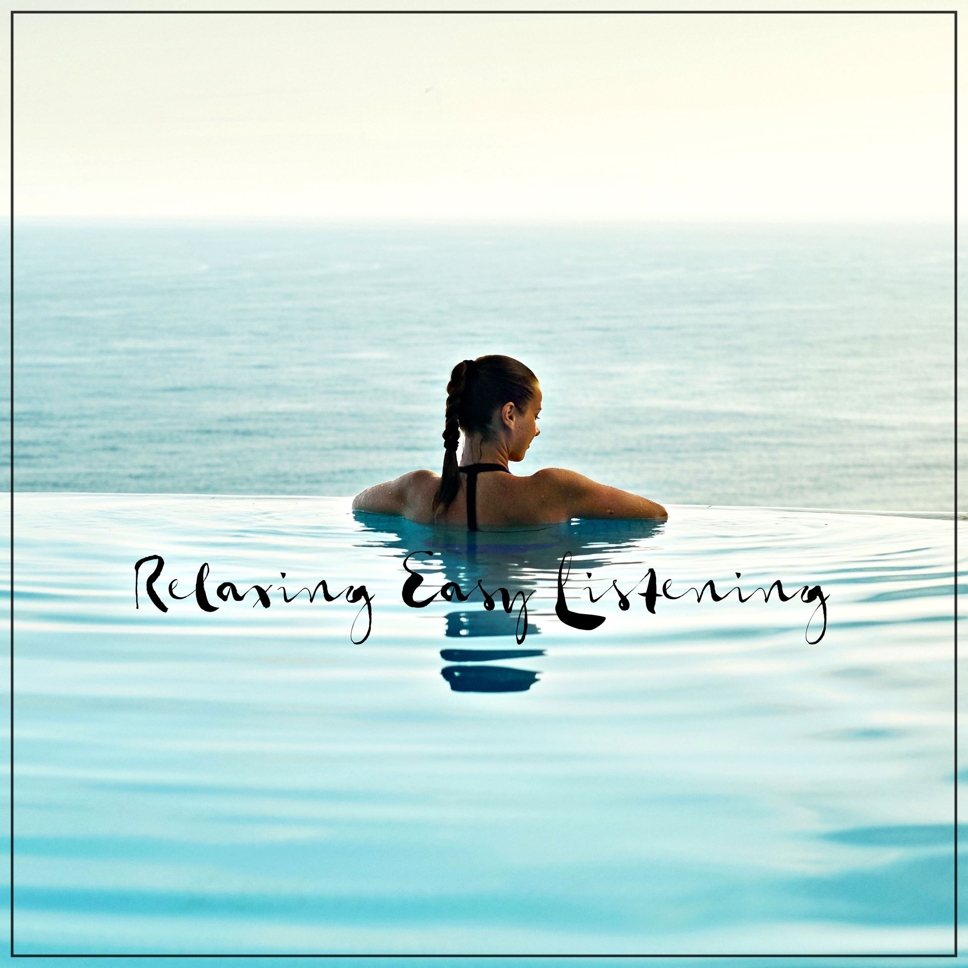 Ullip - Percussion drives Emotions - official Homepage