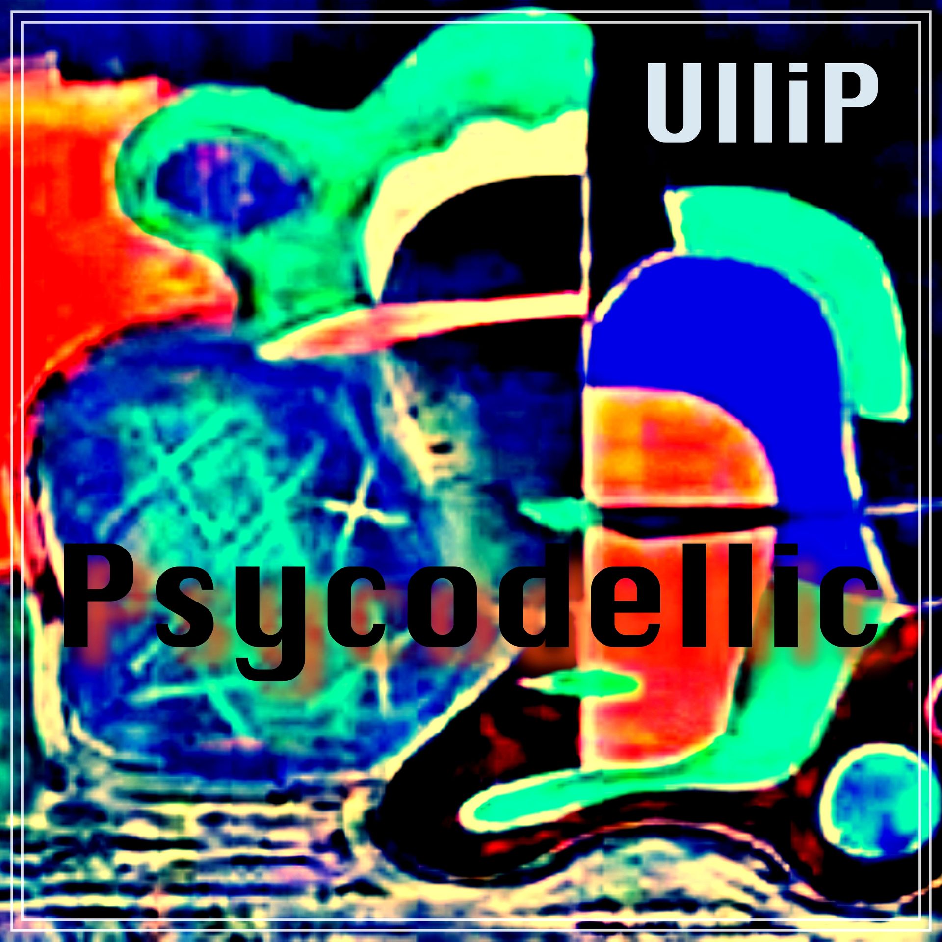 welcome on Ullip Page - Percussion drives Emotionsme on Ullip Page - Percussion drives Emotions Psxcodellic