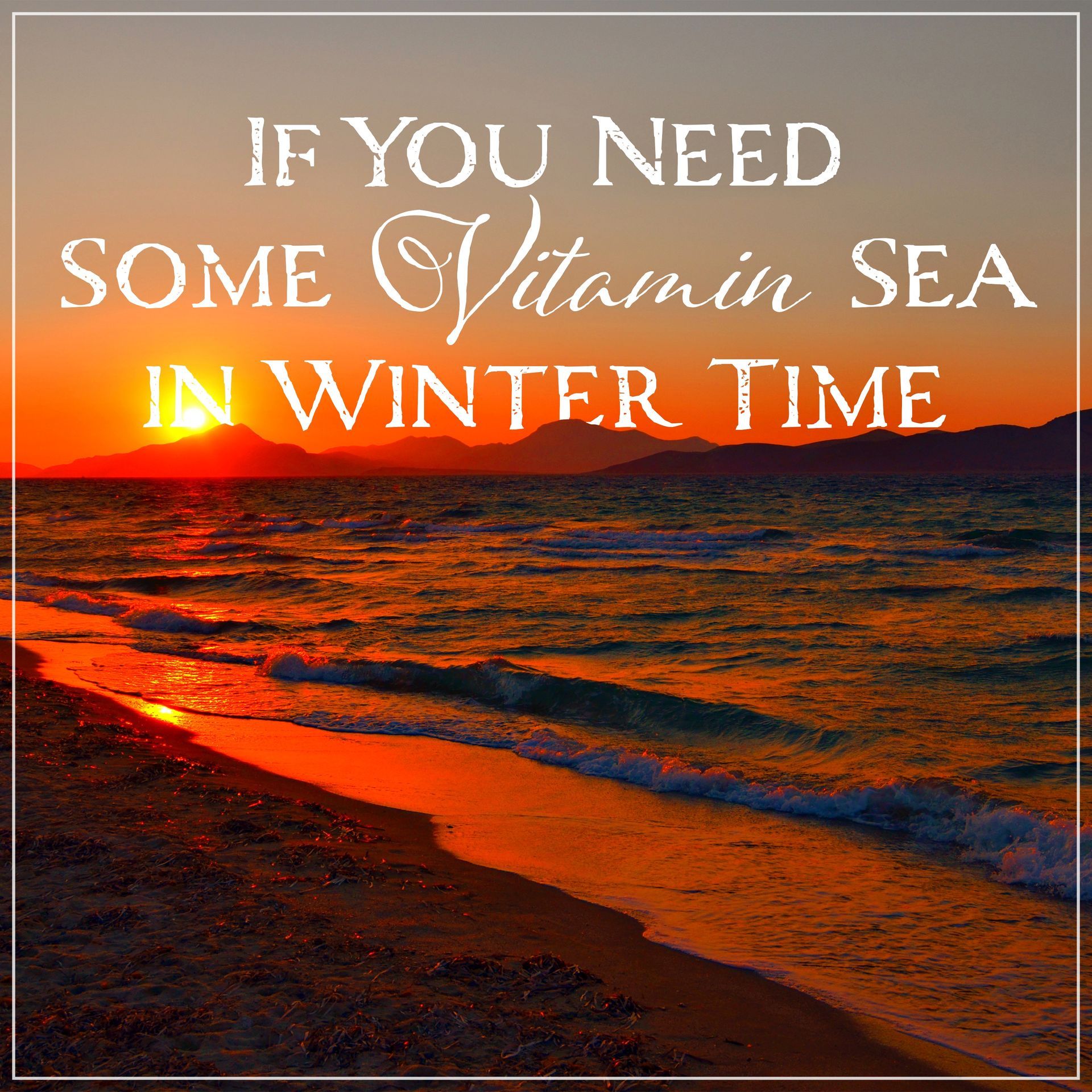 Ullip - official Homepage - Percussion drives Emotions