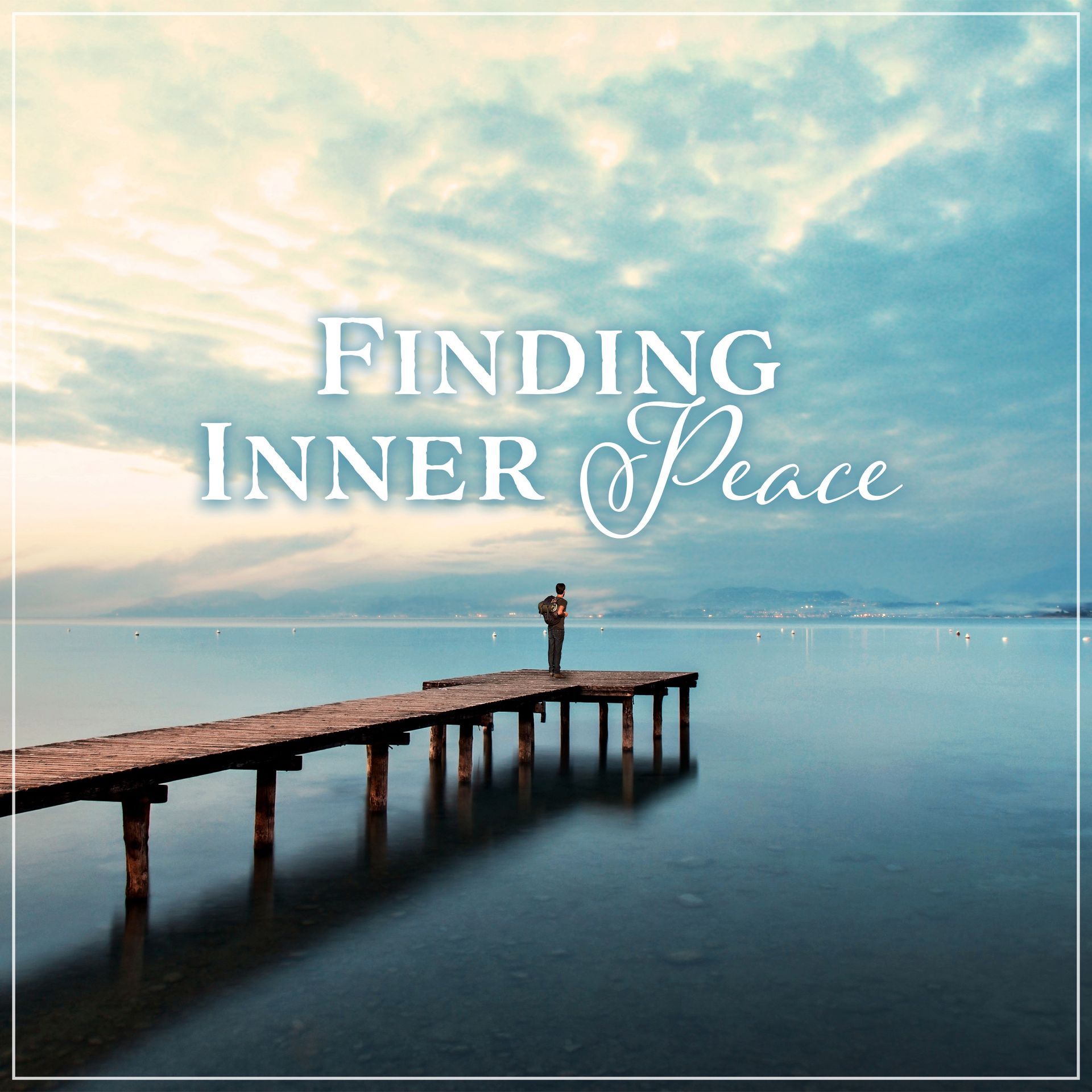 Ullip - Percussion drives Emotions  - official Homepage