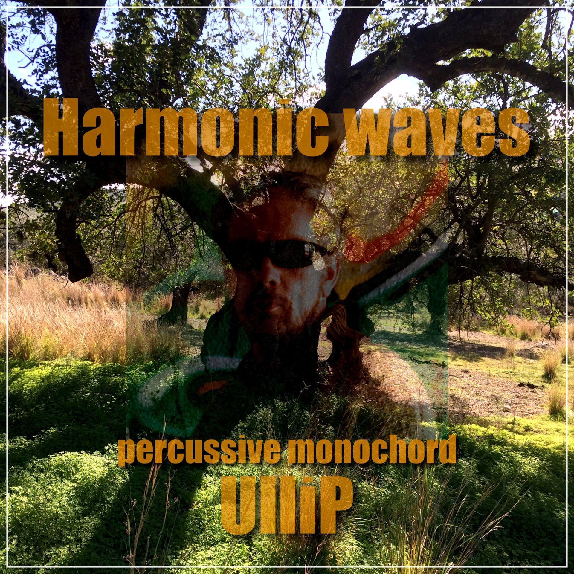 Ullip - official Homepage - Percussion drives Emotions