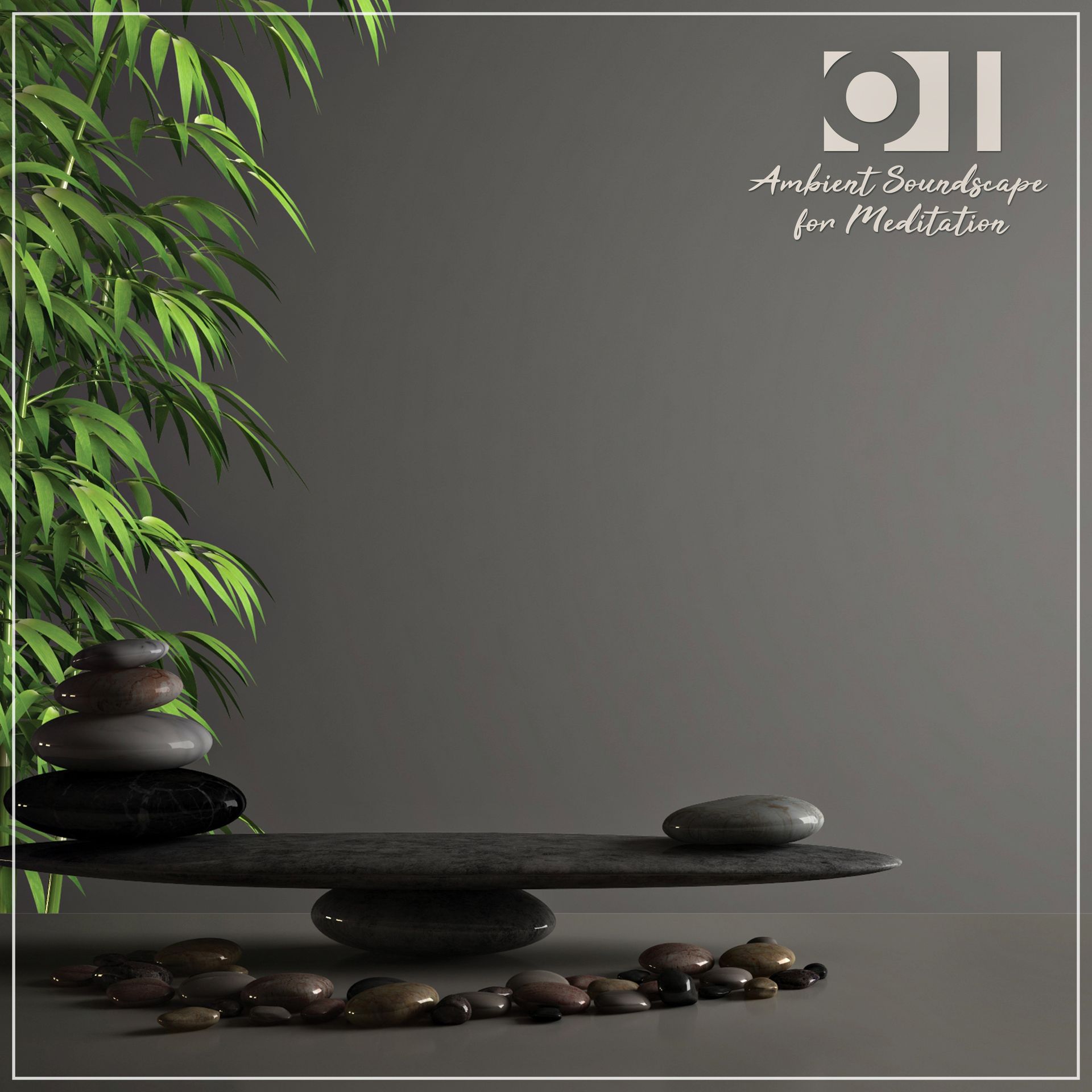 Ullip Solo Project 
Lemurian Dragon