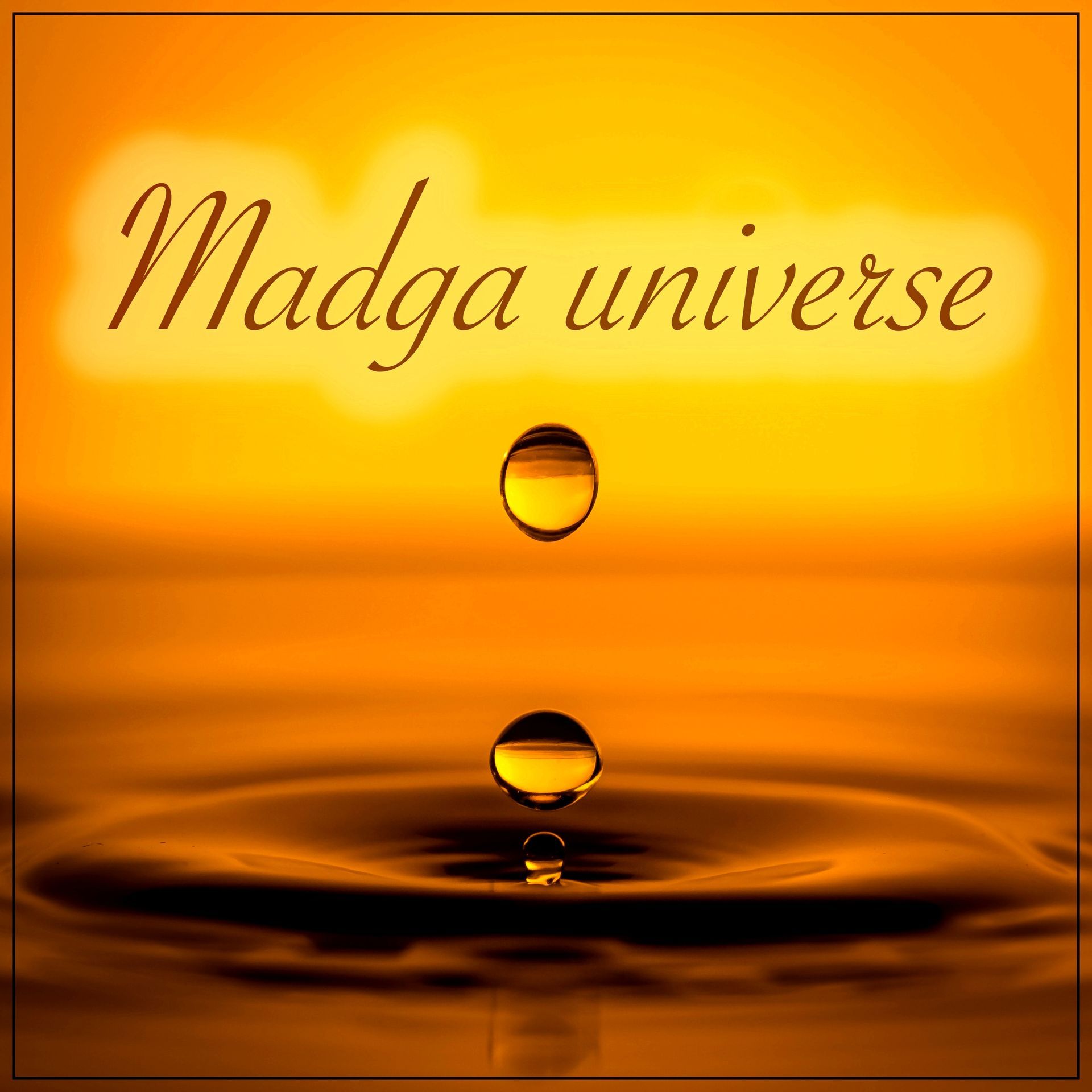 Ullip - official Homepage - Percussion drives Emotions