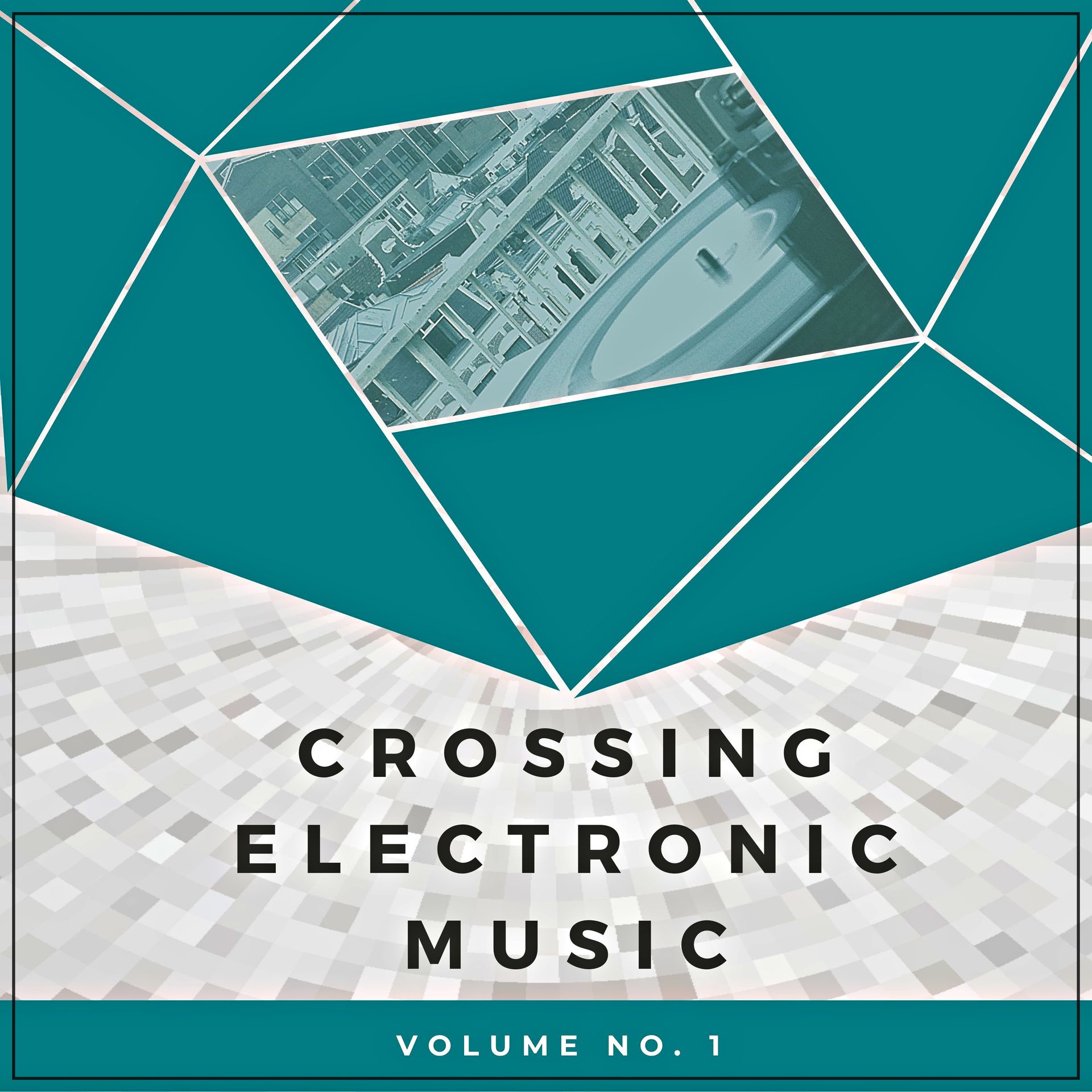 Ullip Solo Project
Waterdragon