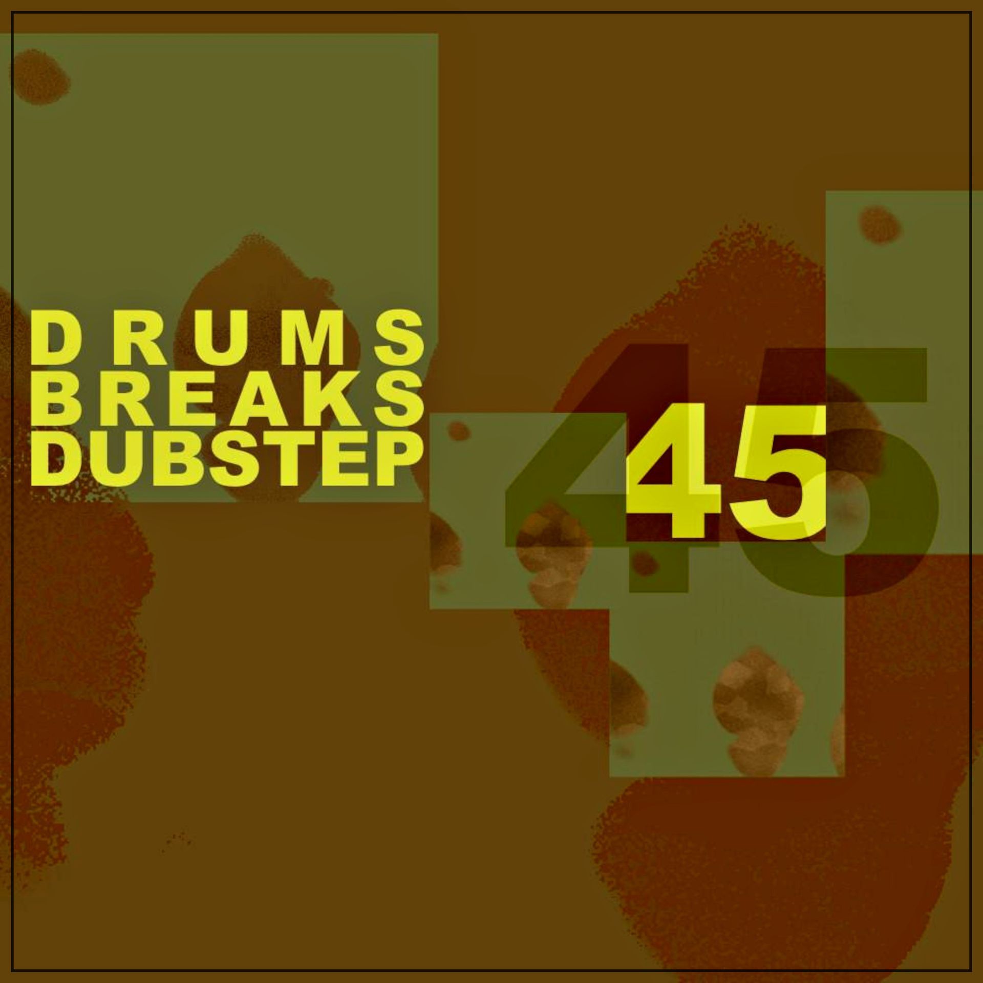 Ullip - Percussion drives Emotions  - official Homepage