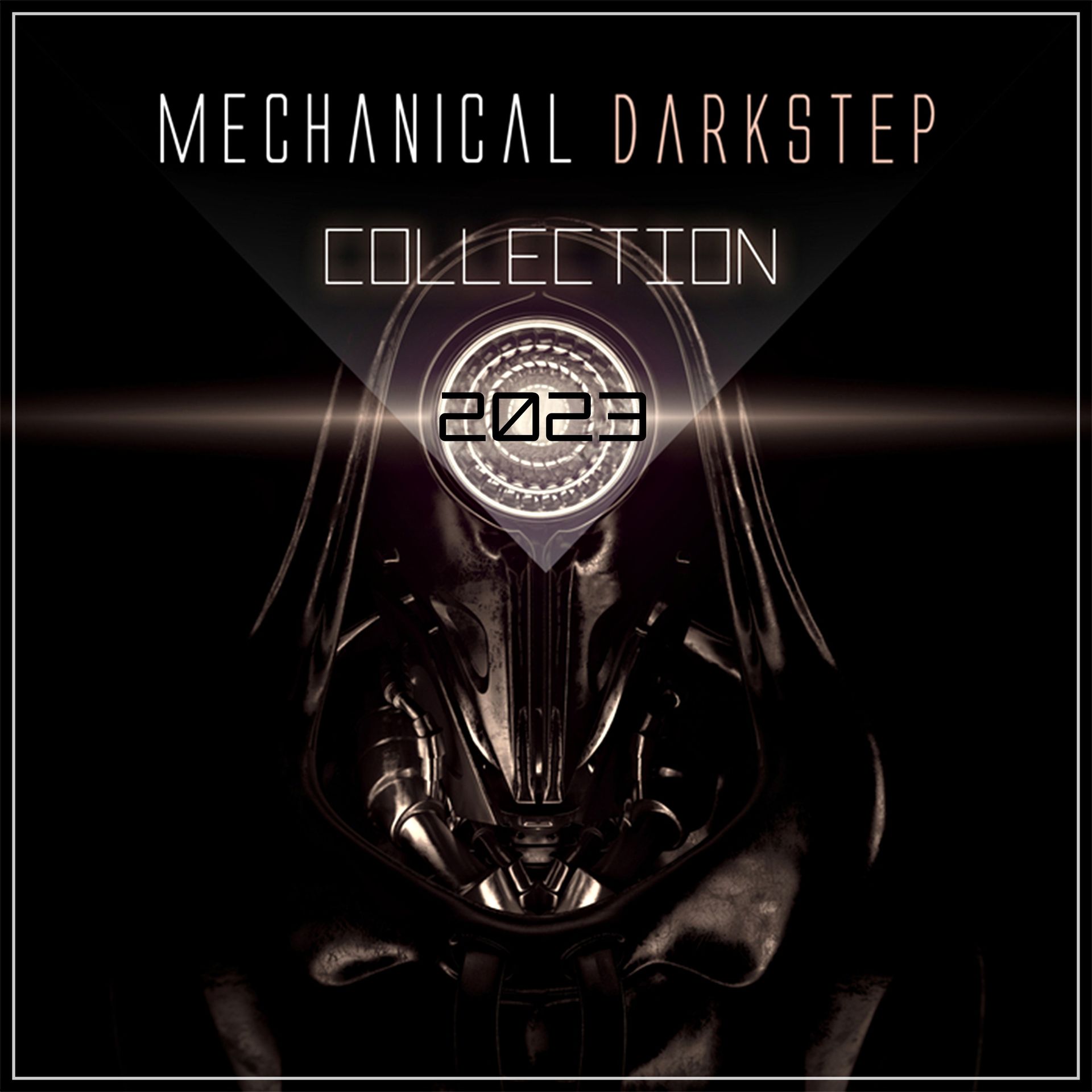 Ullip - Percussion drives Emotions  - official Homepage