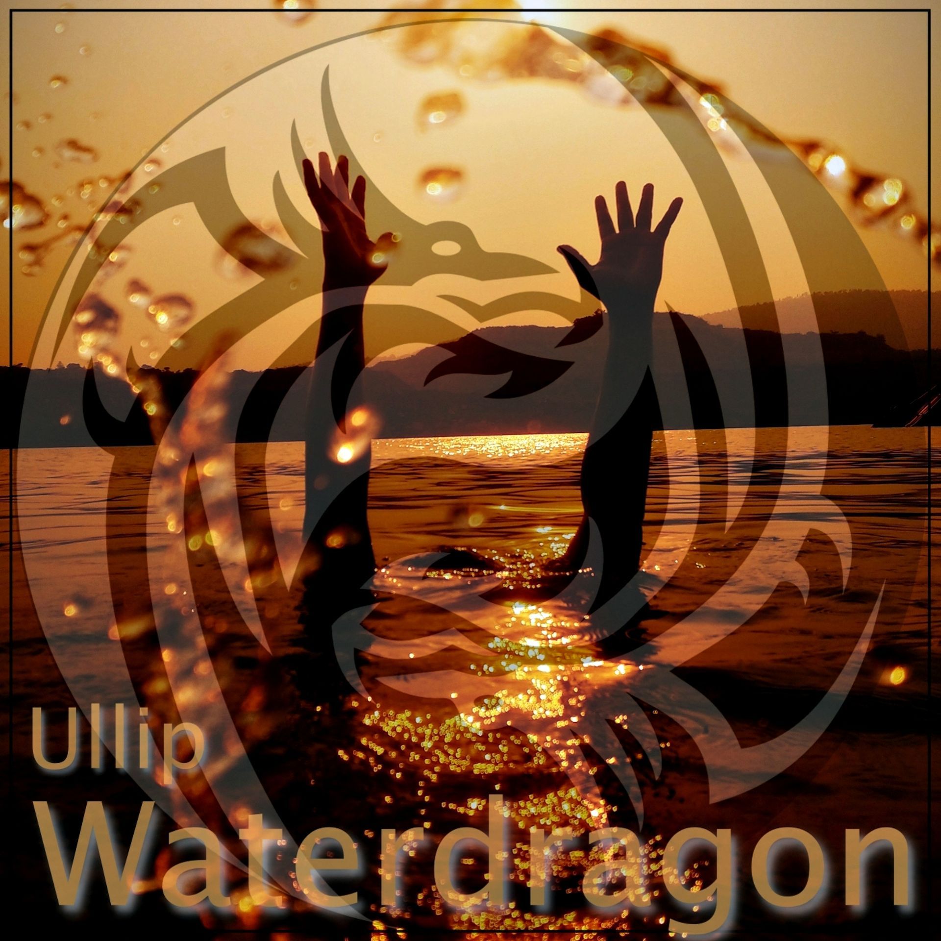 Ullip - official Homepage - Percussion drives Emotions