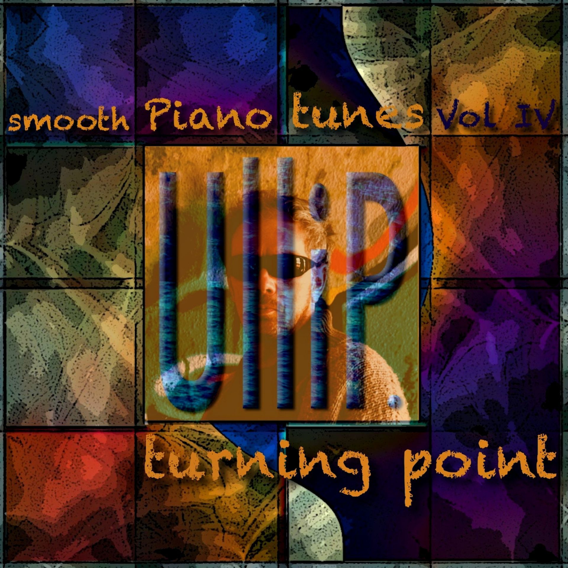 welcome on Ullip Page - Percussion drives Emotionsme on Ullip Page - Percussion drives Emotions Turning Point