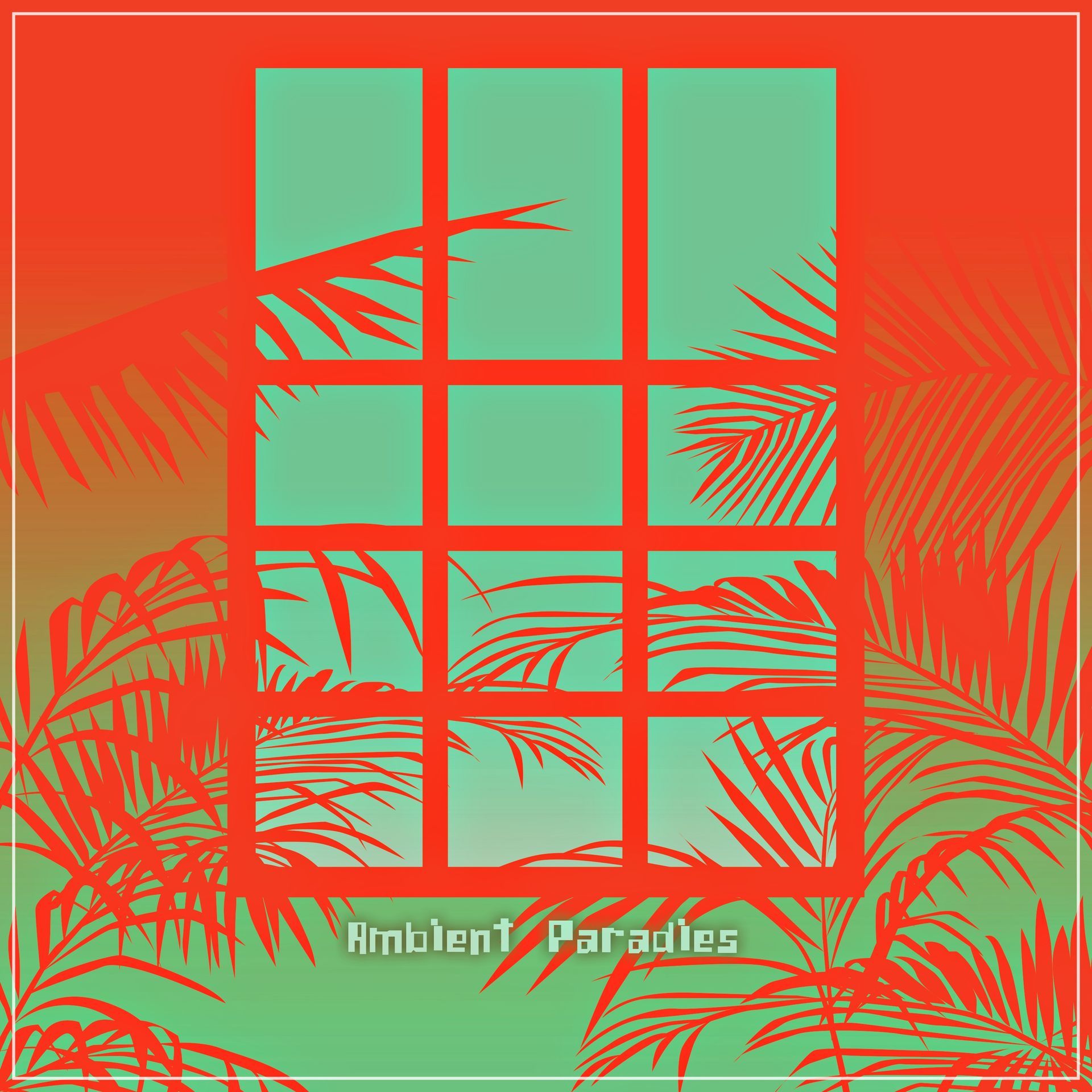 Ullip - official Homepage - Percussion drives Emotions