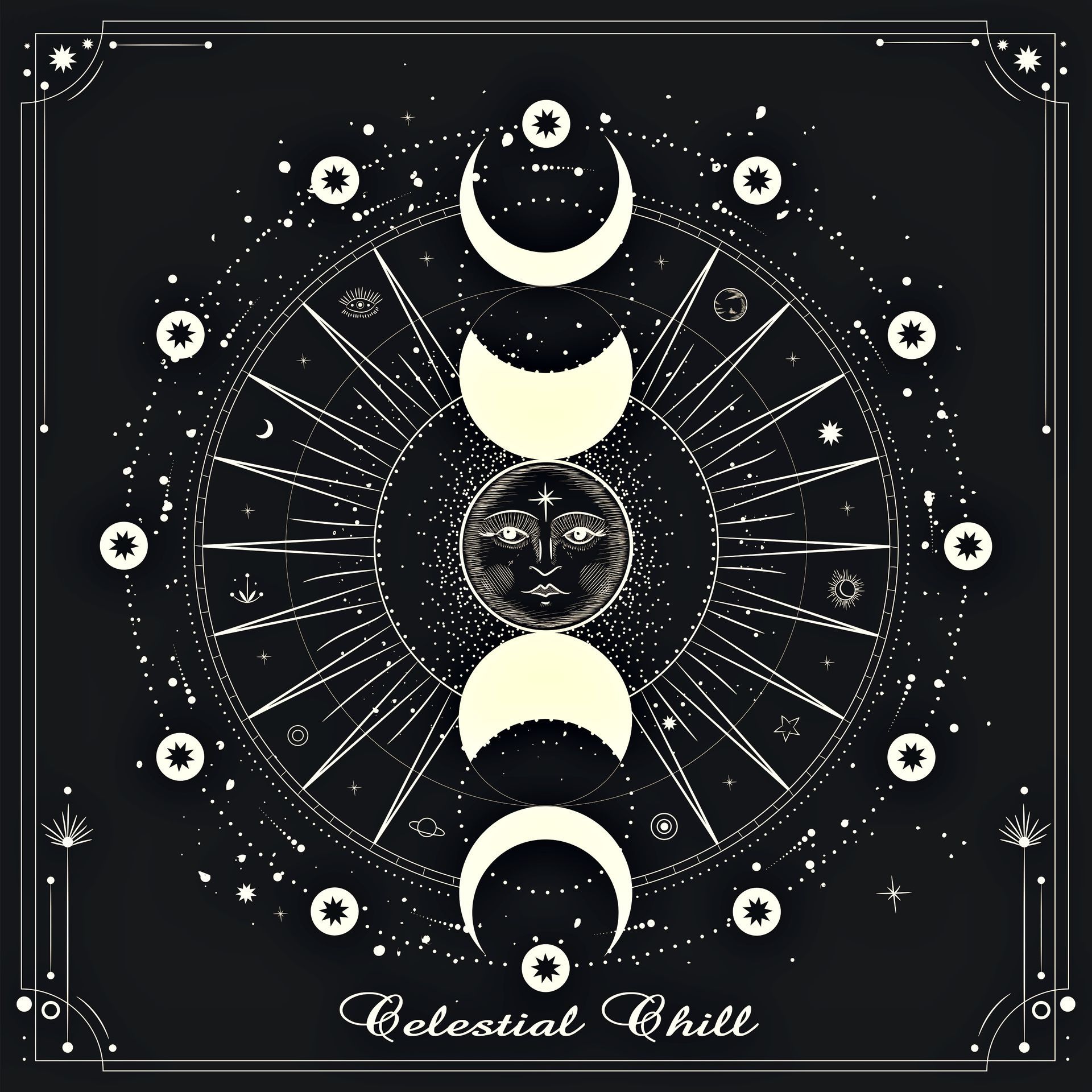 Ullip - Percussion drives Emotions - official Homepage