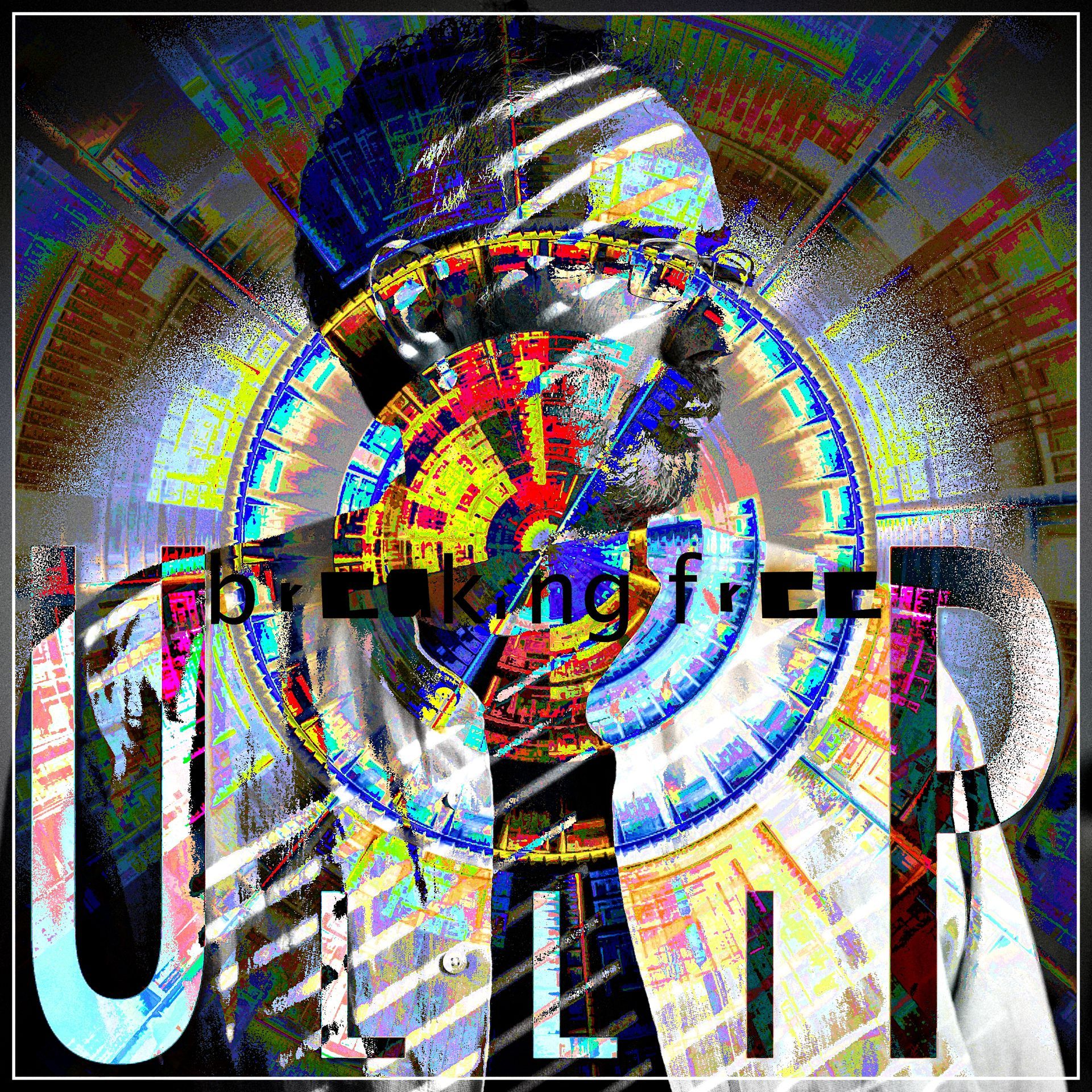 welcome on Ullip Page - Percussion drives Emotionsme on Ullip Page - Percussion drives Emotions Breaking Free