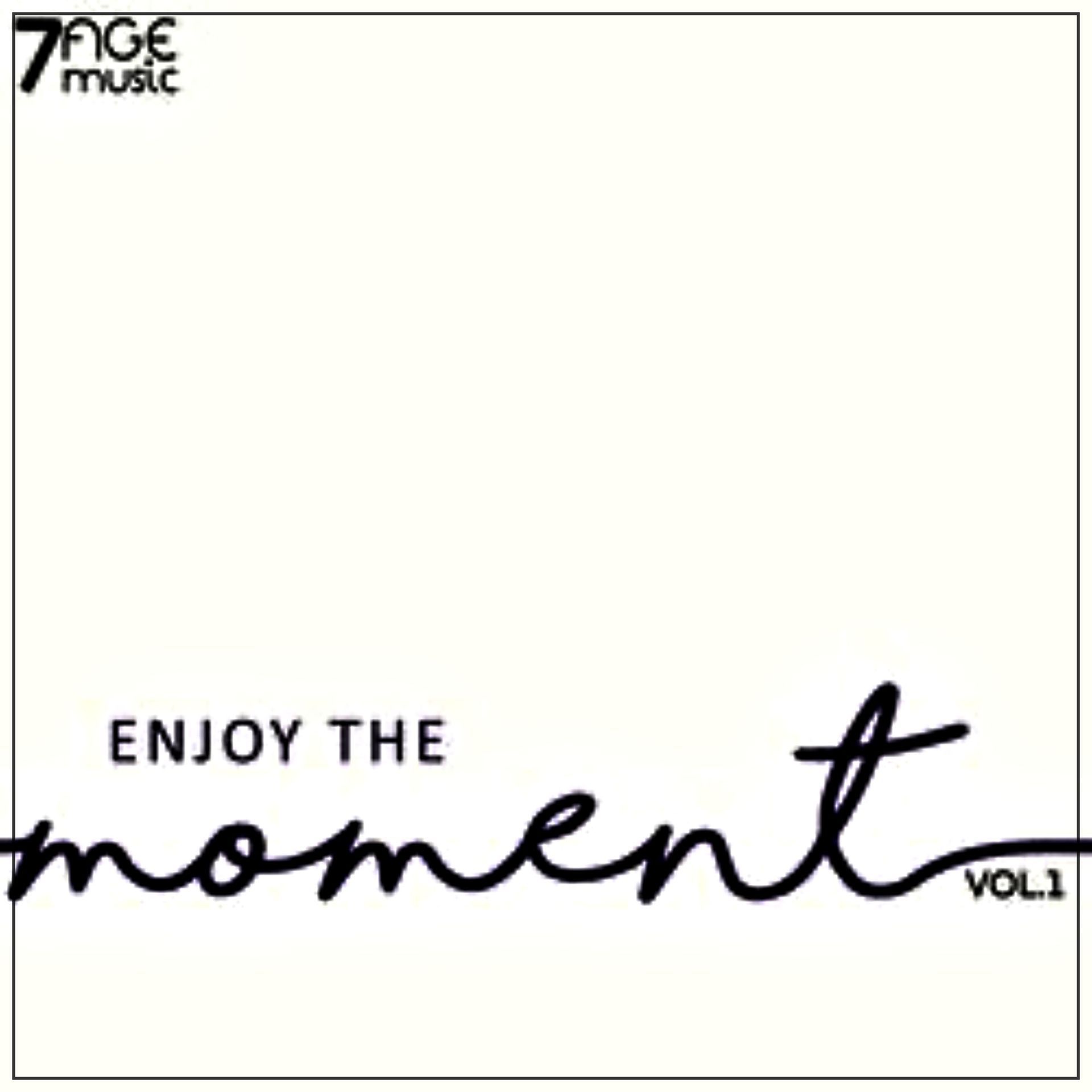 Ullip solo projects
Muluc