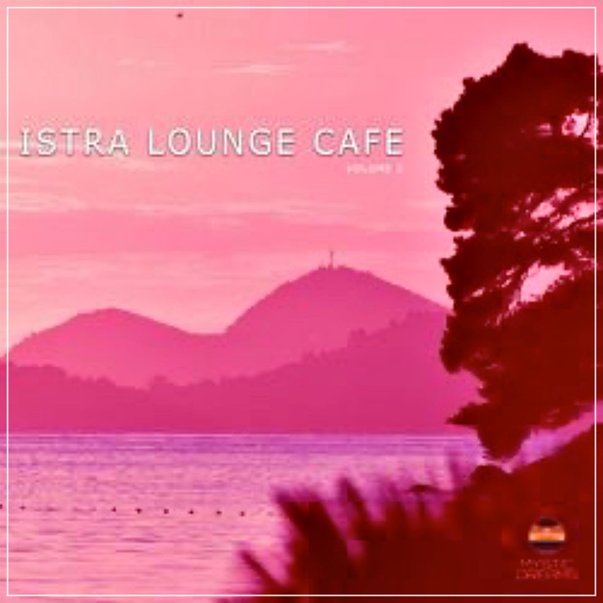 Ullip - Percussion drives Emotions - official Homepage