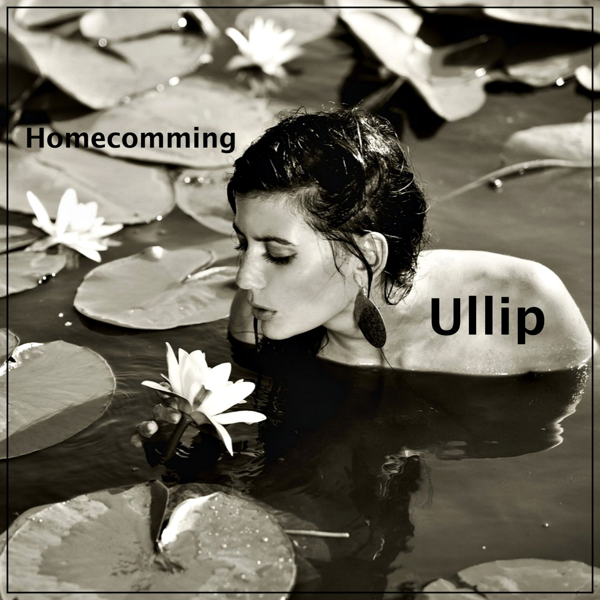 welcome on Ullip Page - Percussion drives Emotionsme on Ullip Page - Percussion drives Emotions
Homecomming