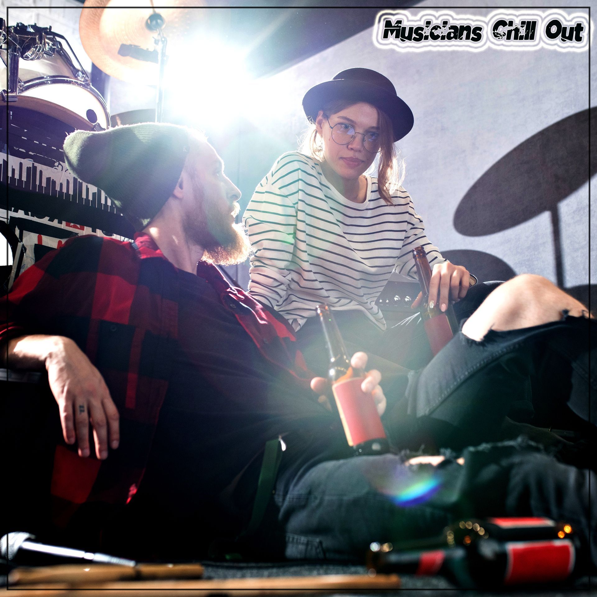 Ullip Solo Project
Spring