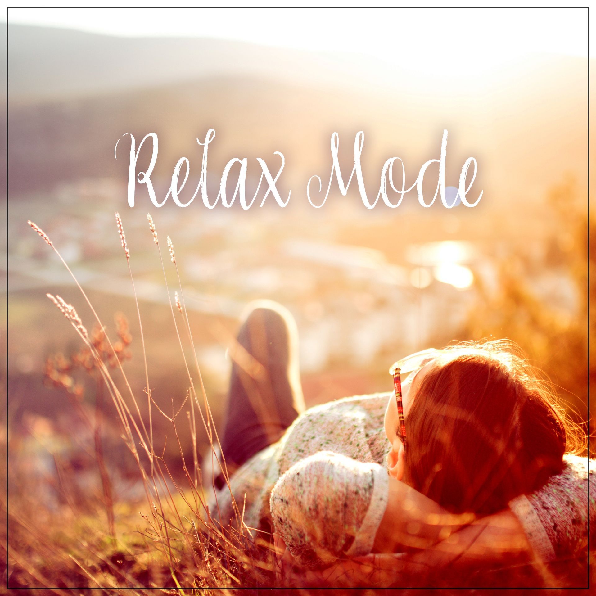 Ullip publications © all Rights reseved