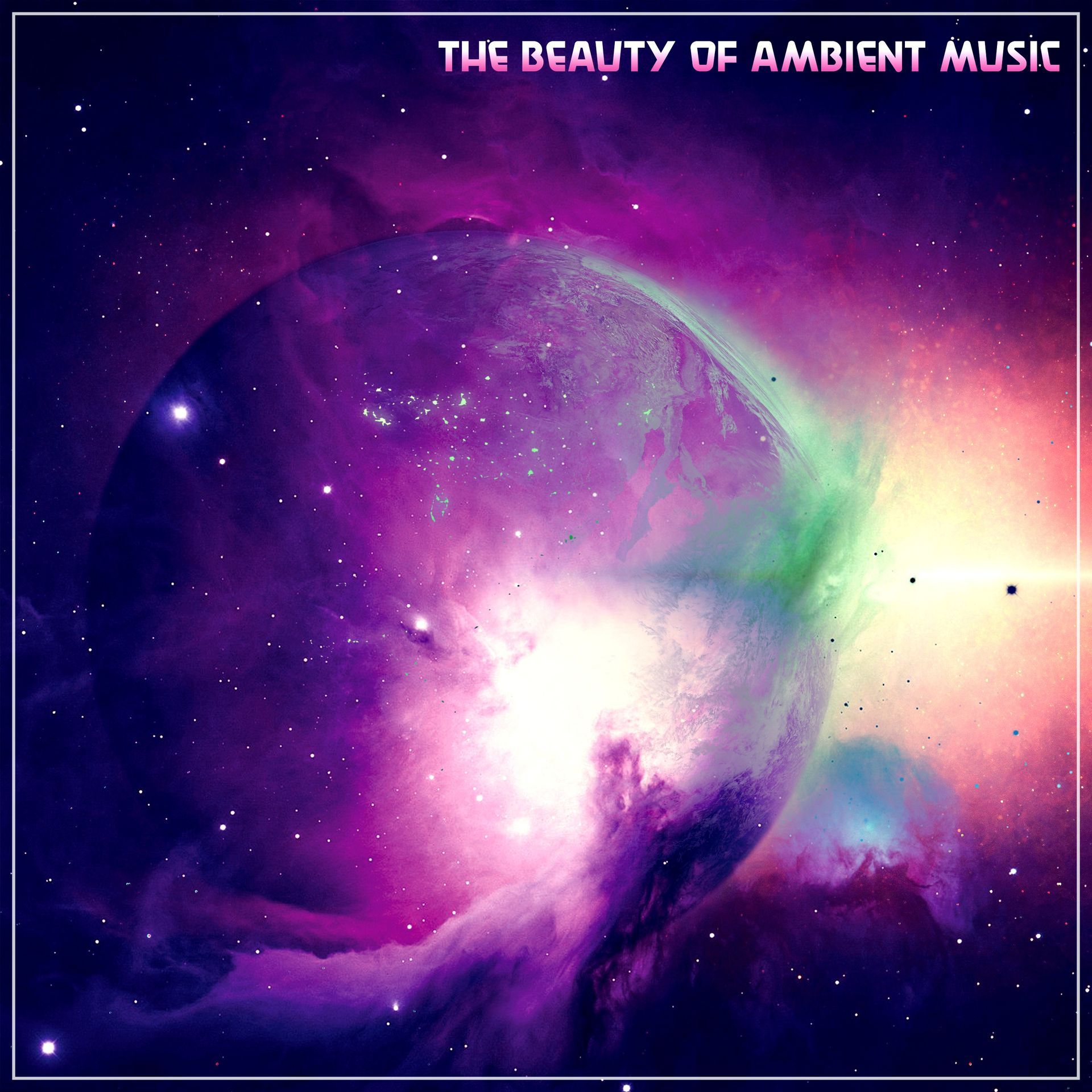 Ullip - Percussion drives Emotions  - official Homepage