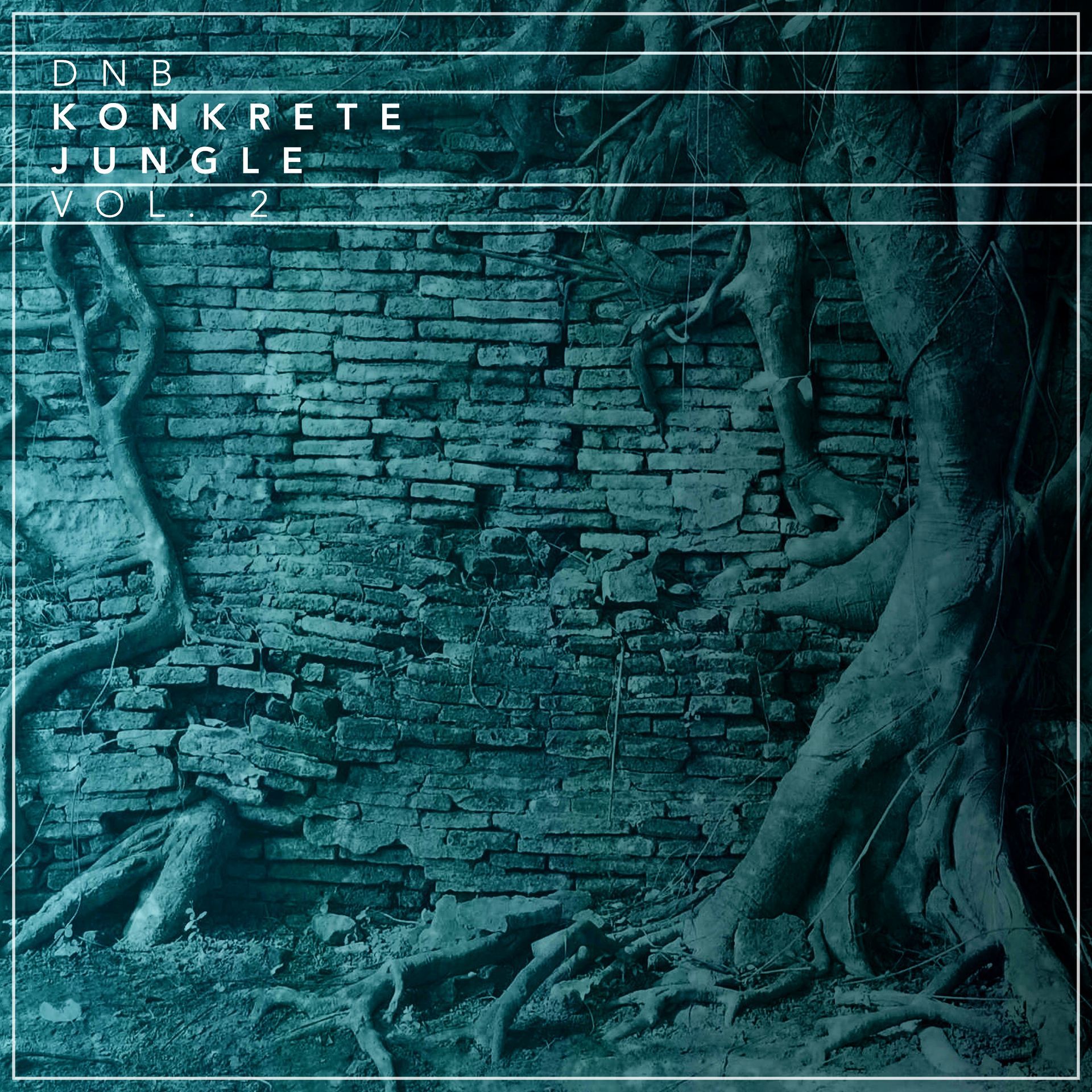 Ullip - Percussion drives Emotions - official Homepage