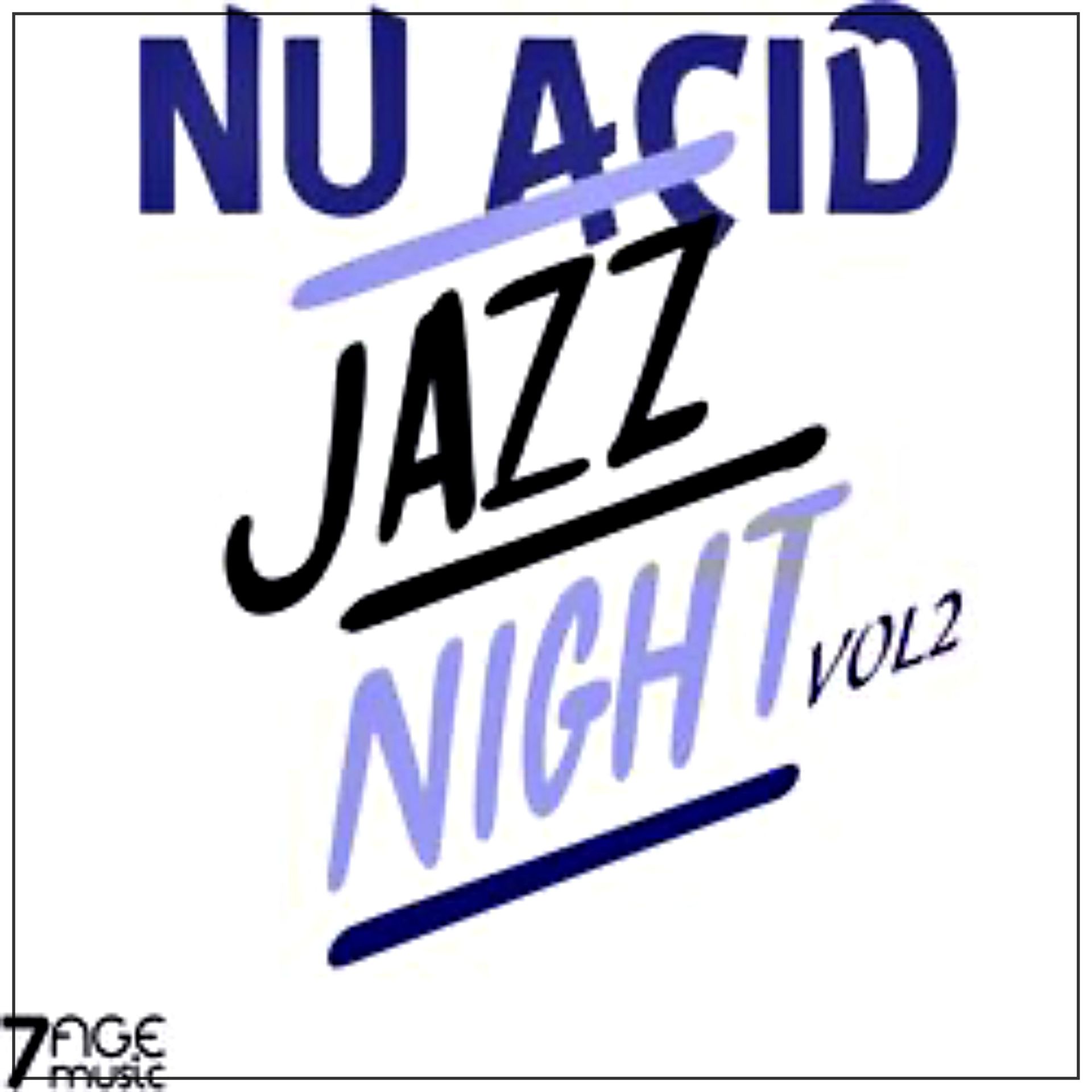 Ullip solo projects and releases with other artists
with Steven Craven