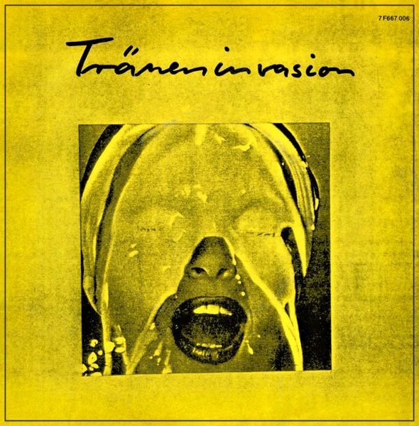 Ullip  Homepage Percussion drives Emotions