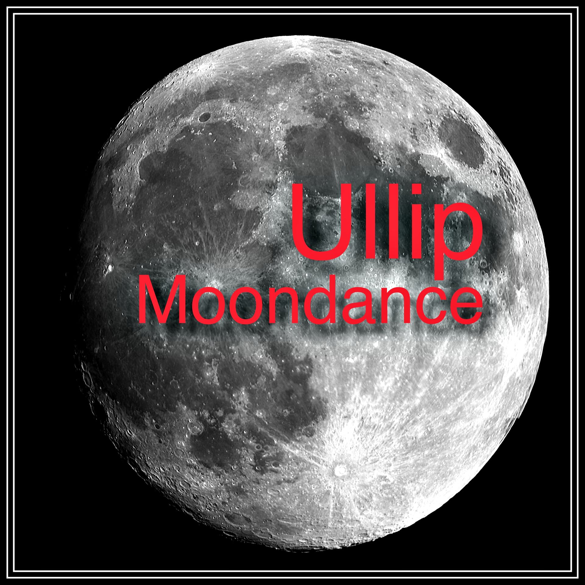 welcome on Ullip Page - Percussion drives Emotionsme on Ullip Page - Percussion drives Emotions Moondance