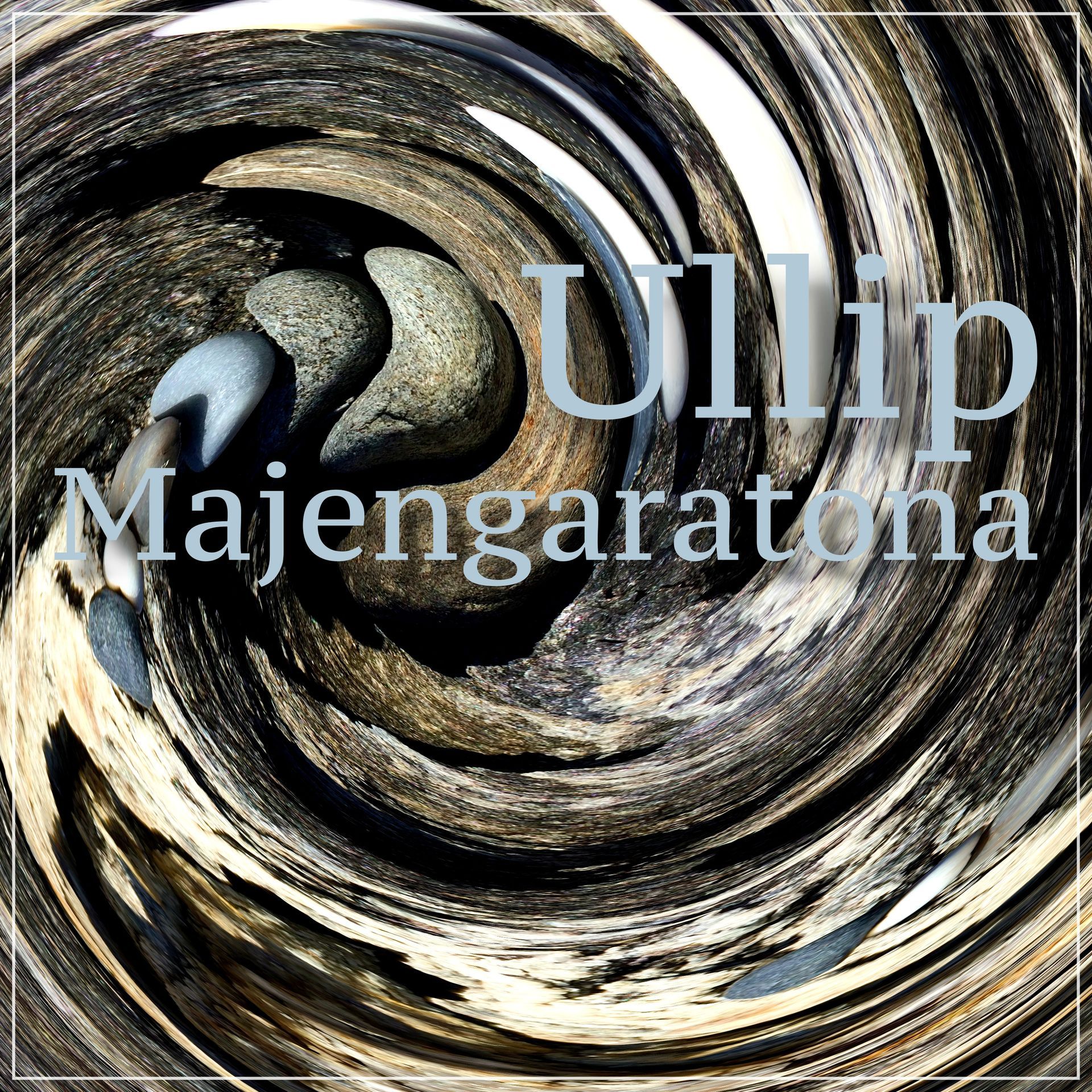 Ullip - Percussion drives Emotions - official Homepage