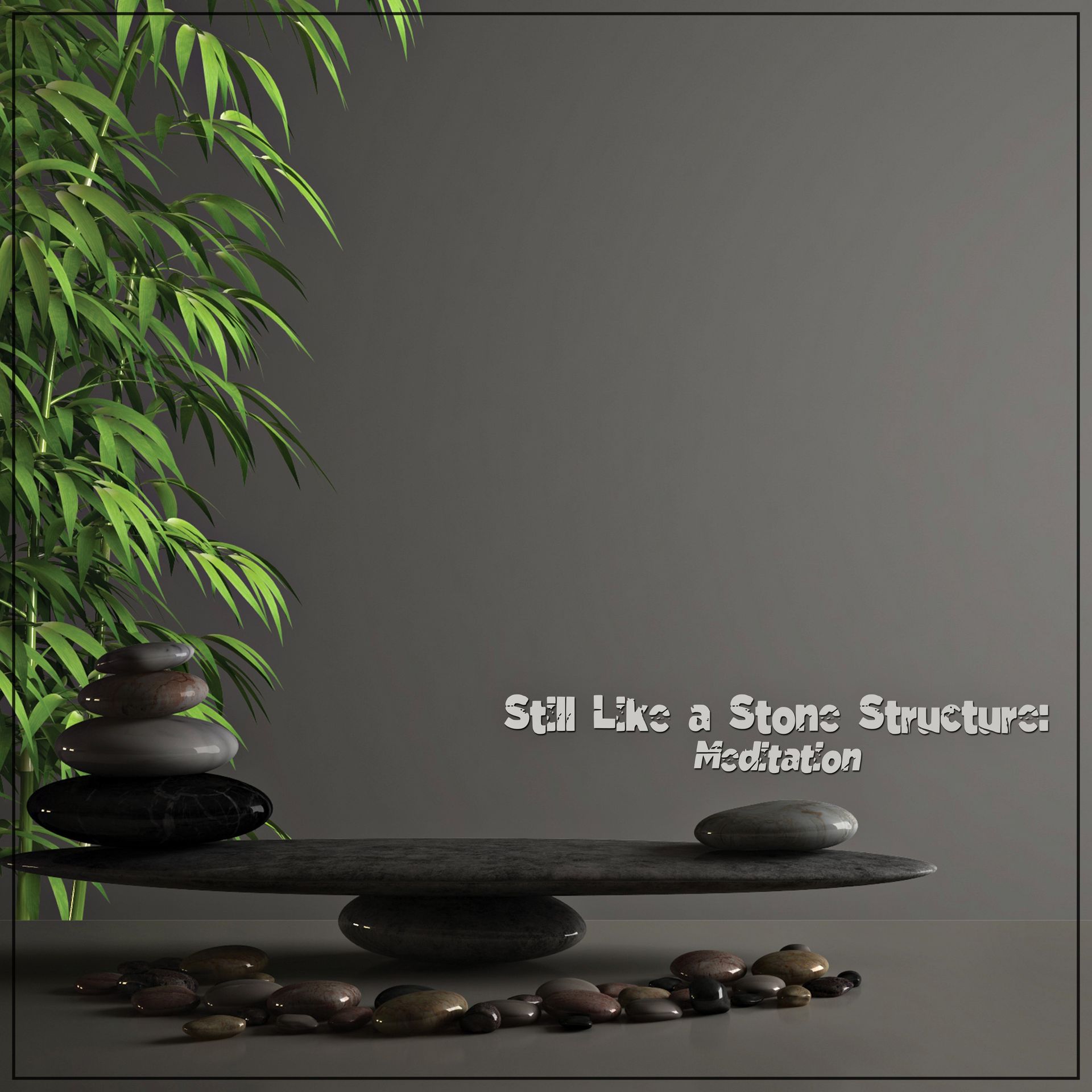 Ullip - Percussion drives Emotions - official Homepage