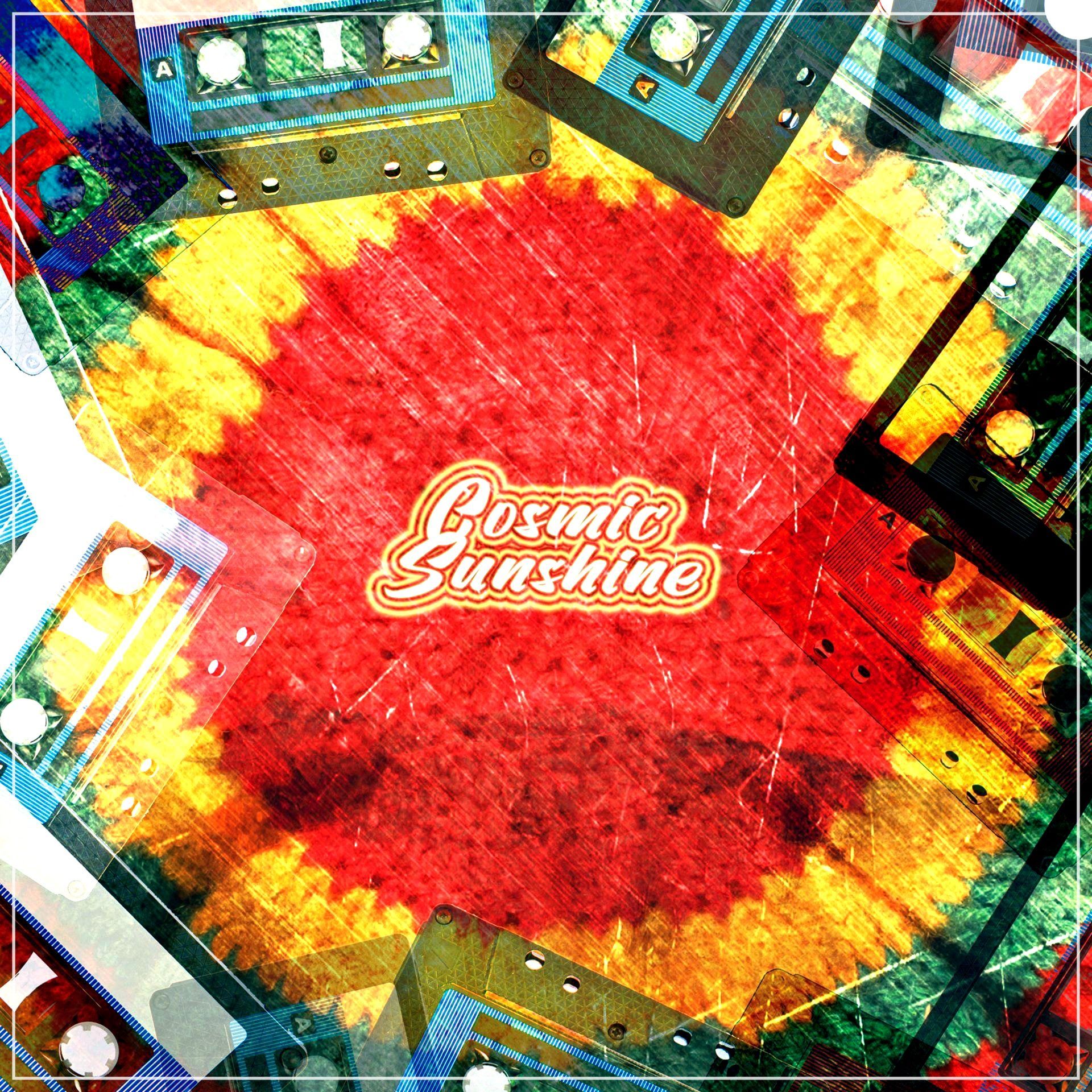 Ullip - Percussion drives Emotions - official Homepage