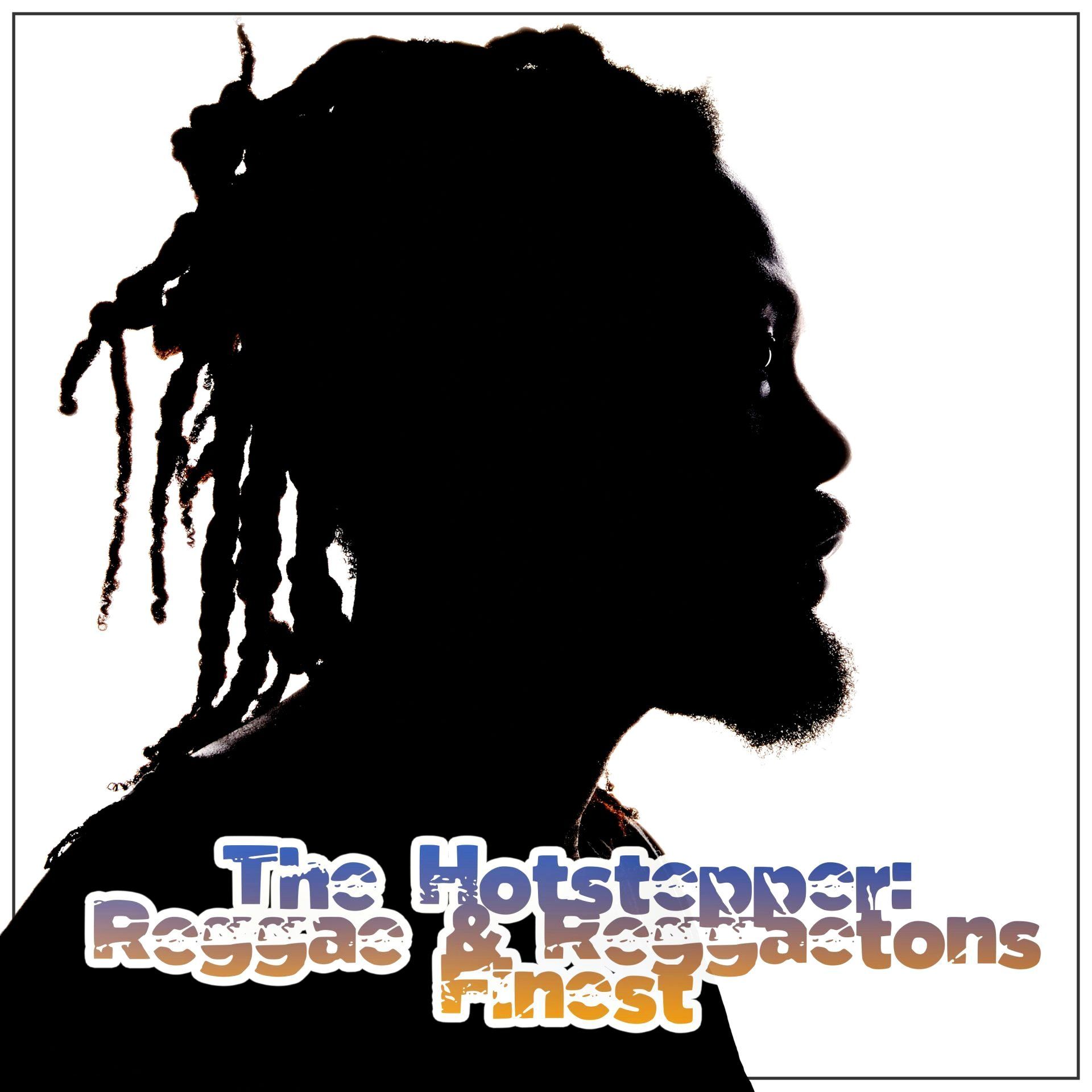 Ullip Solo Project
Parts
with Hans Peter Salentin