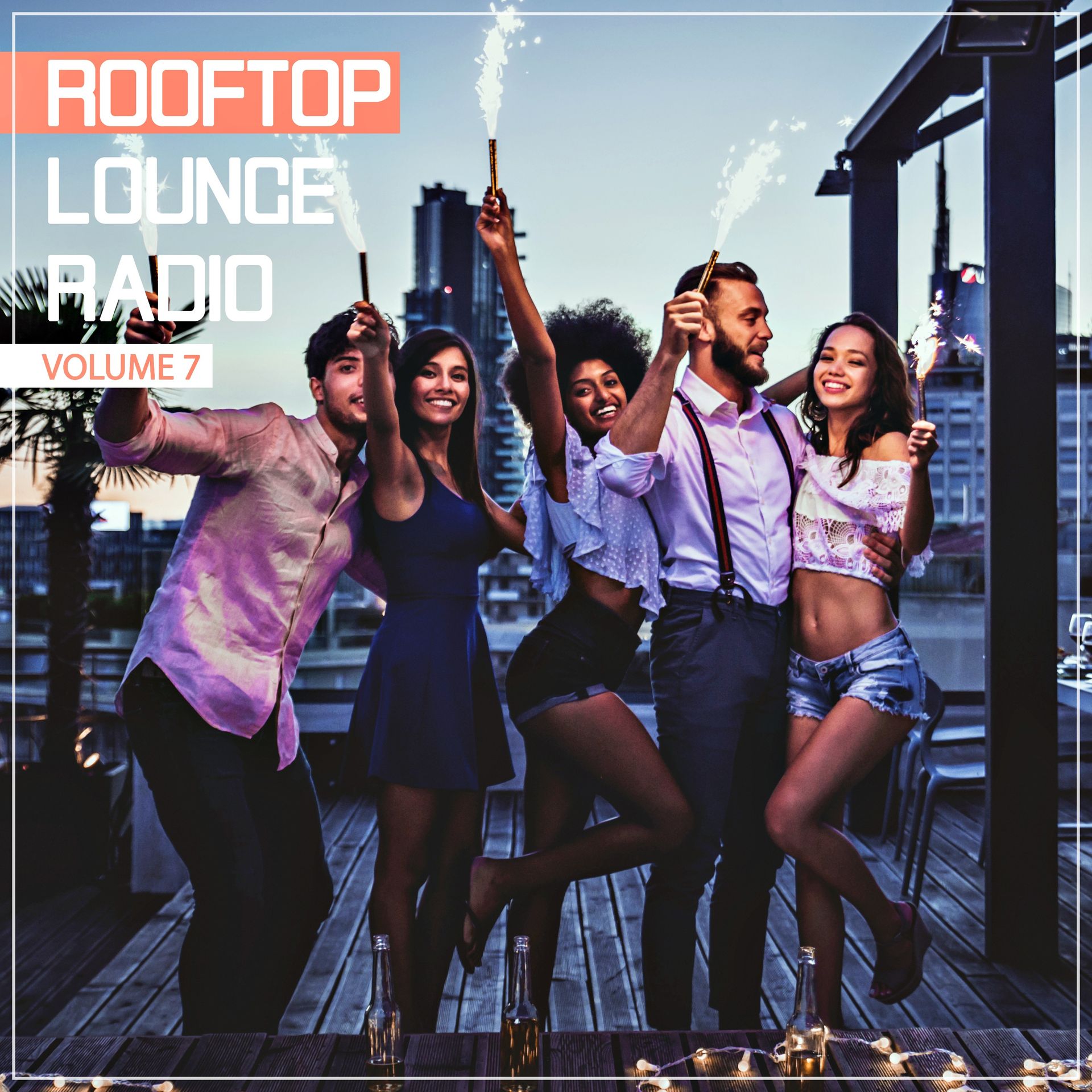 Rooftop Bits Snakebyte kit 0003