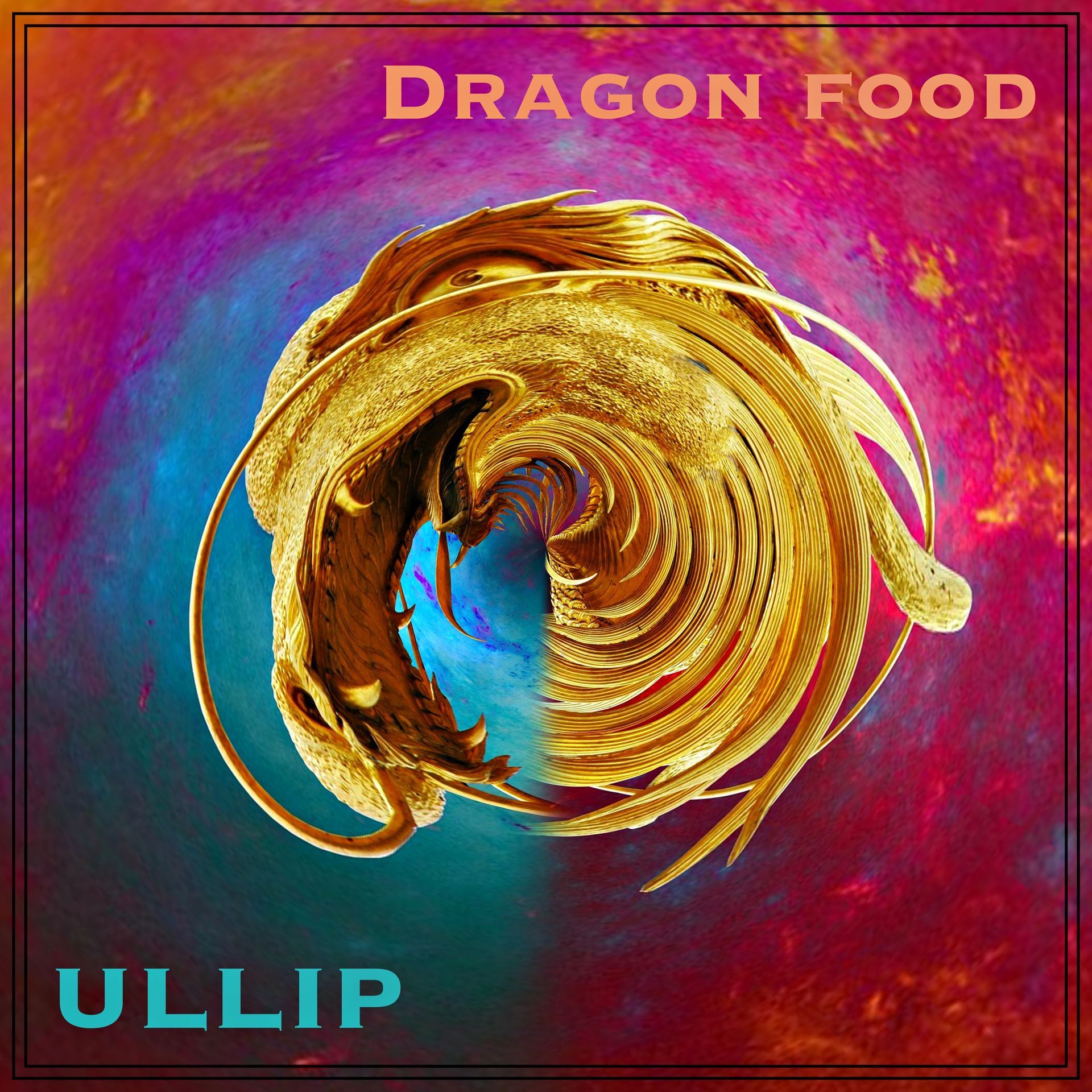 Ullip - official Homepage - Percussion drives Emotions