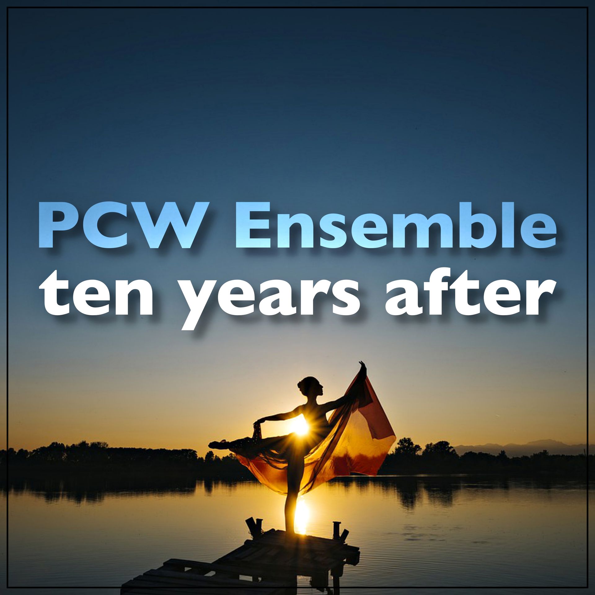 Ullip - Percussion drives Emotions  - official Homepage