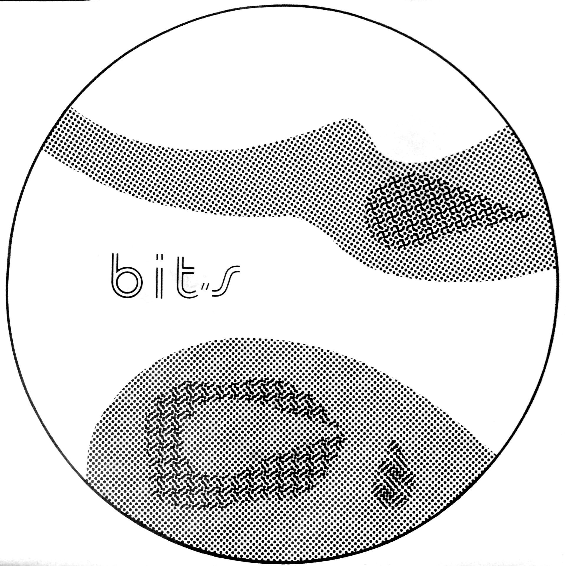 Ullip - official Homepage - Percussion drives Emotions