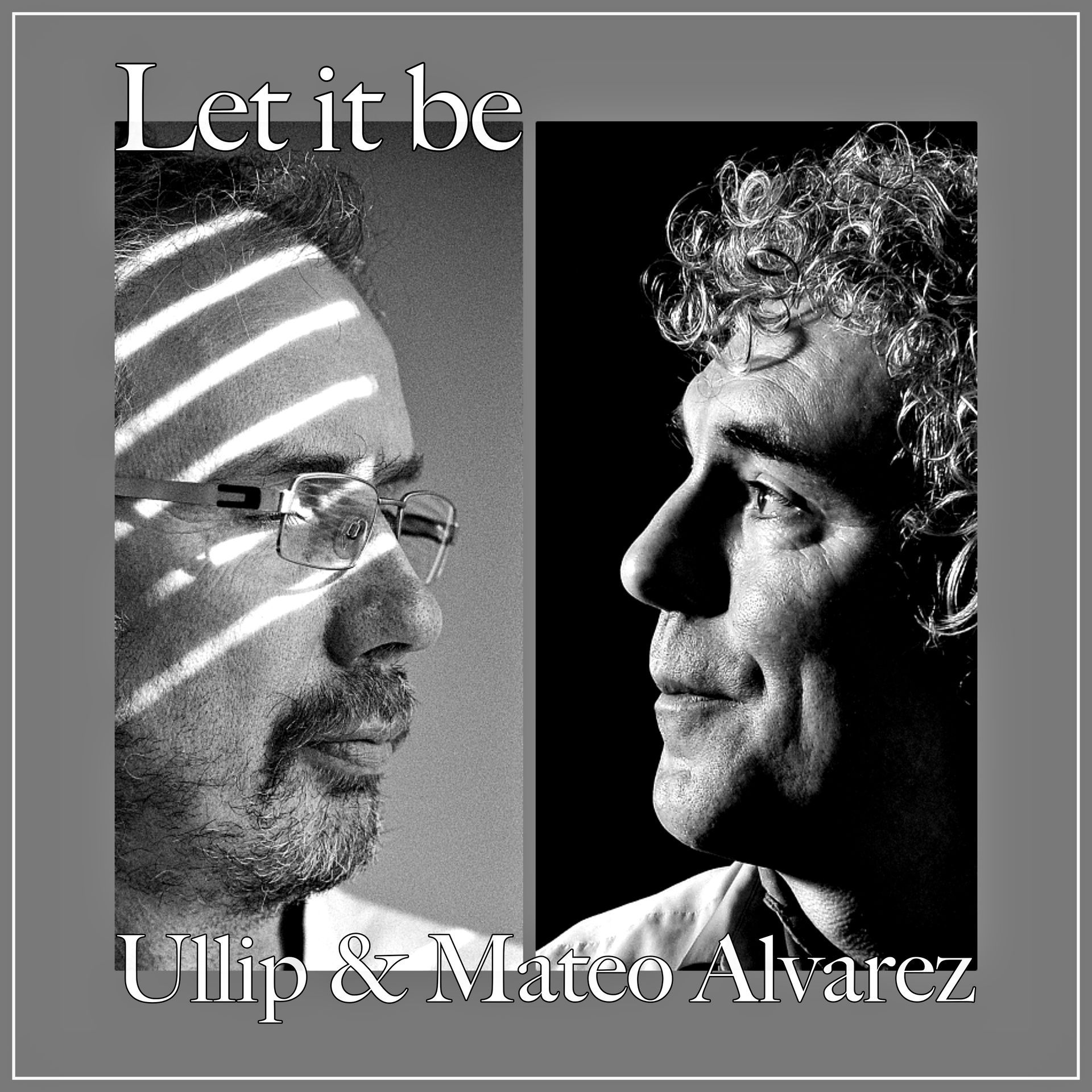 welcome on Ullip Page - Percussion drives Emotionsme on Ullip Page - Percussion drives Emotions Let it be