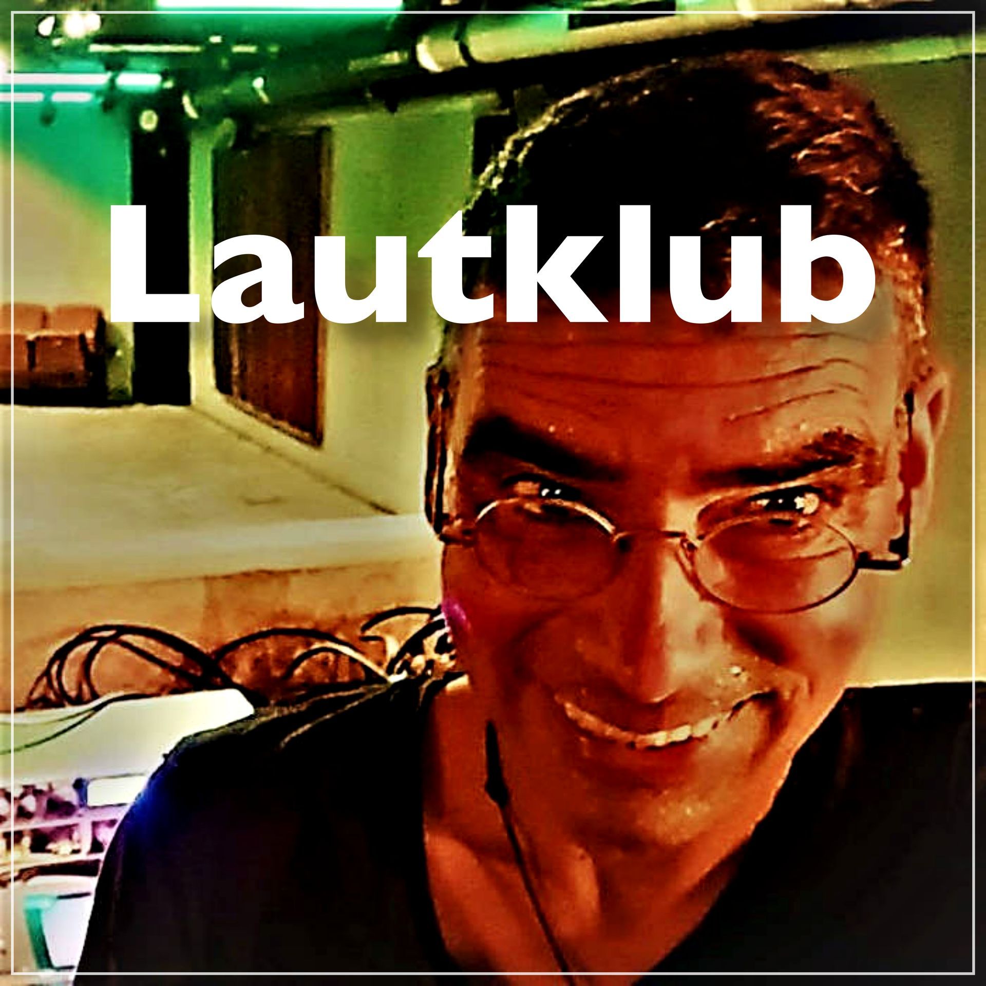 Laut Klub Ullip & Akasha Project