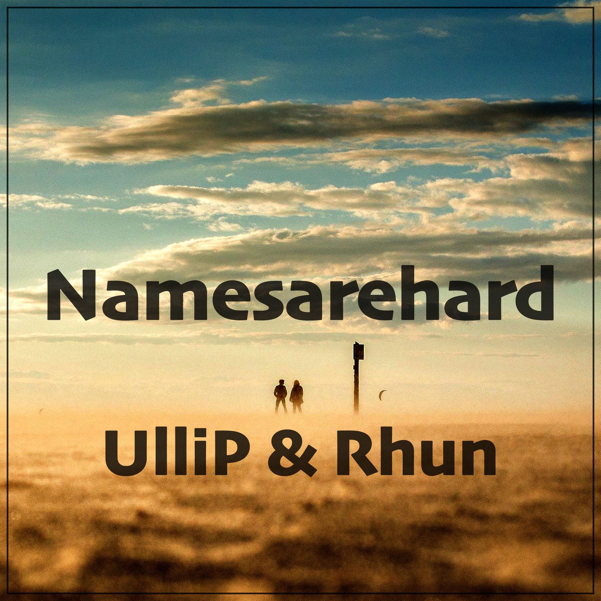 welcome on Ullip Page - Percussion drives Emotionsme on Ullip Page - Percussion drives Emotions Namesarehard