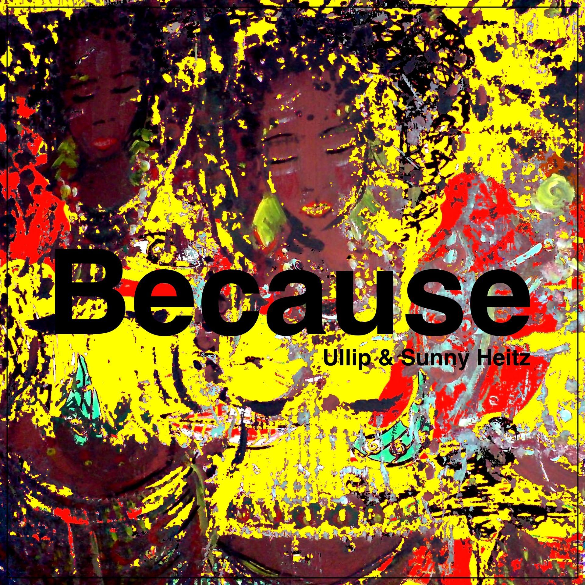 welcome on Ullip Page - Percussion drives Emotionsme on Ullip Page - Percussion drives Emotions Because