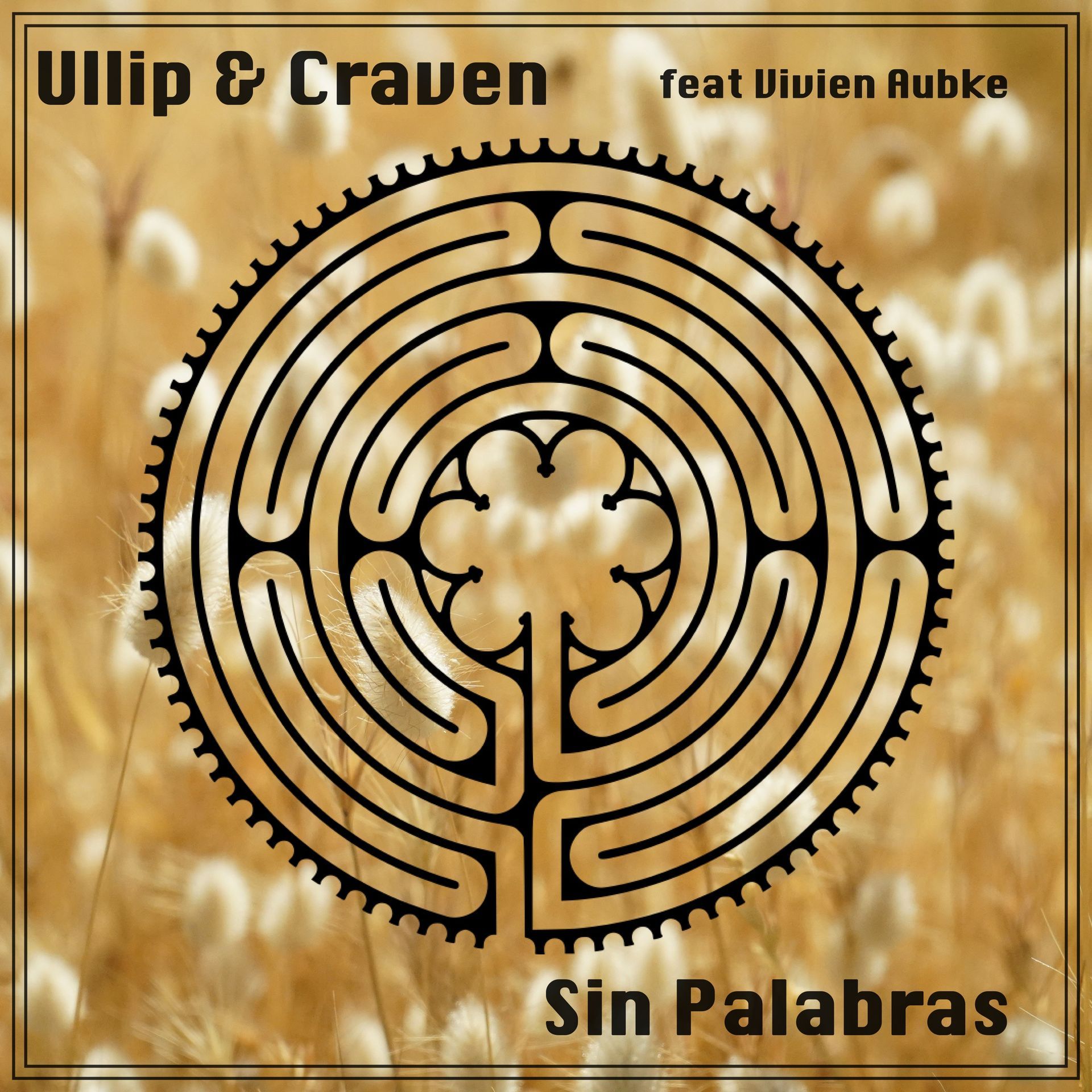 Ullip & Craven Punk meets Classic