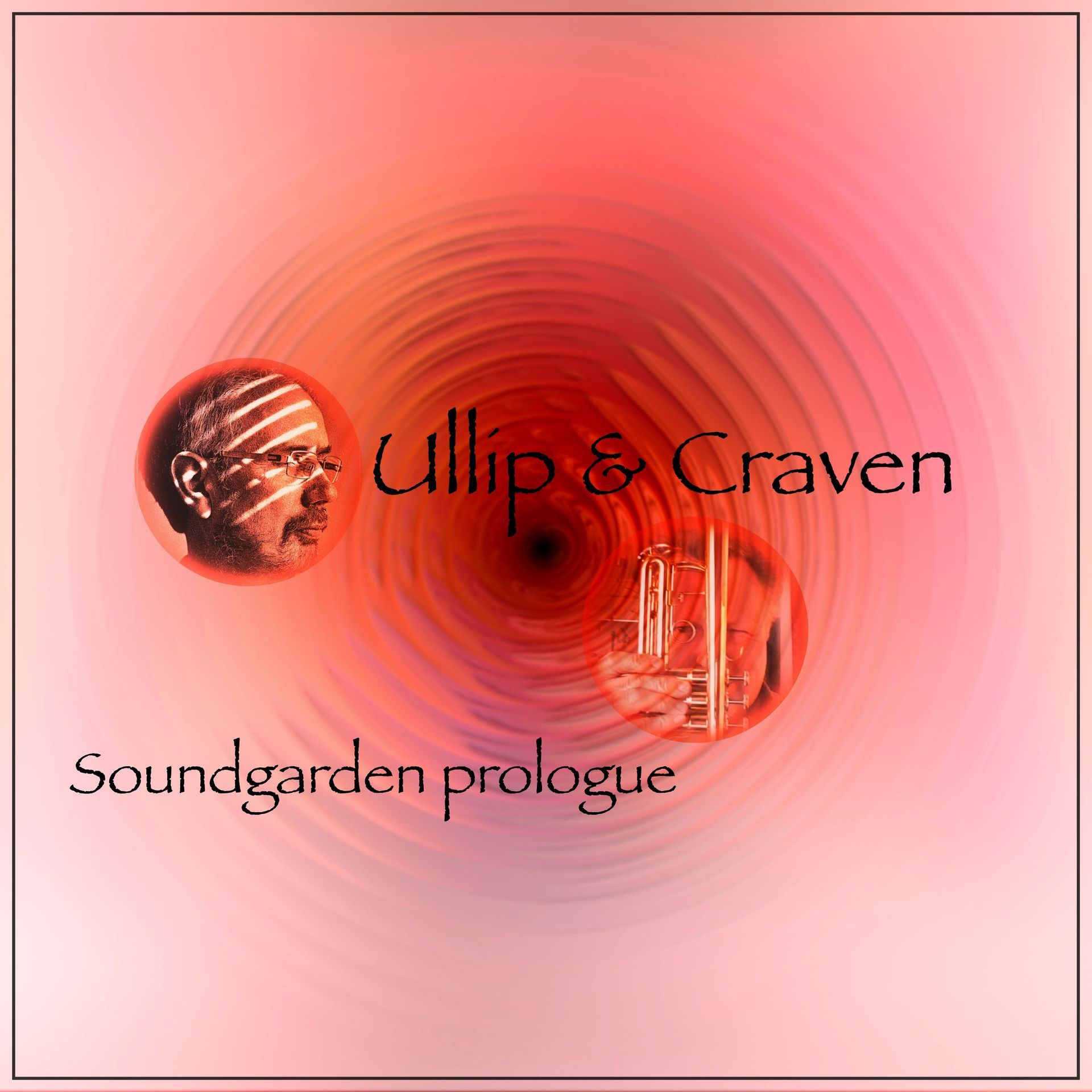 Ullip & Craven Punk meets Classic