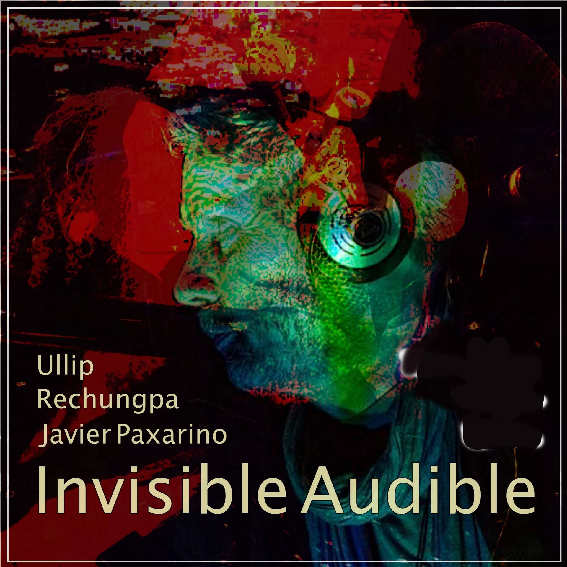 welcome on Ullip Page - Percussion drives Emotionsme on Ullip Page - Percussion drives Emotions