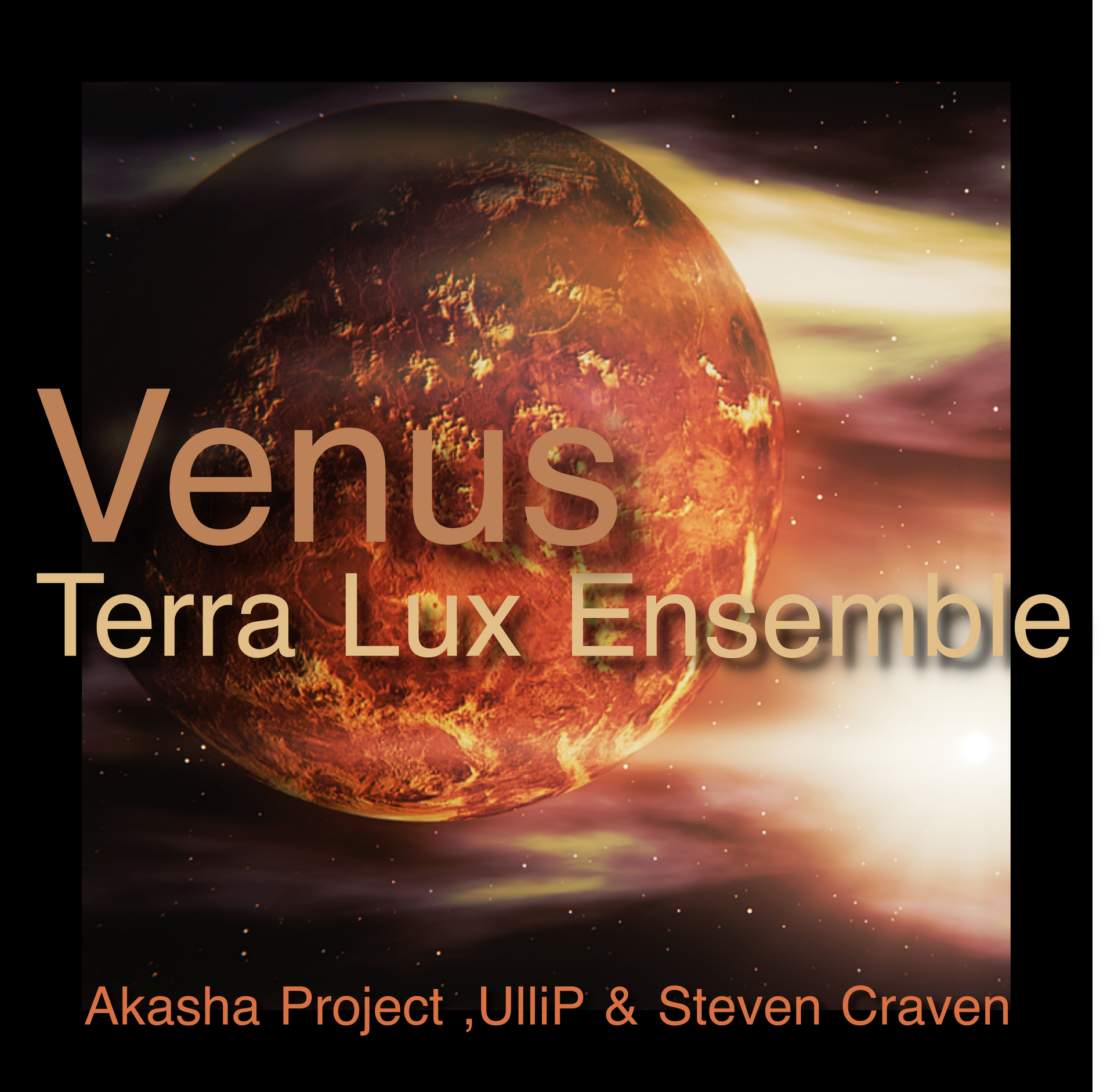 welcome on Ullip Page - Percussion drives Emotionsme on Ullip Page - Percussion drives Emotions