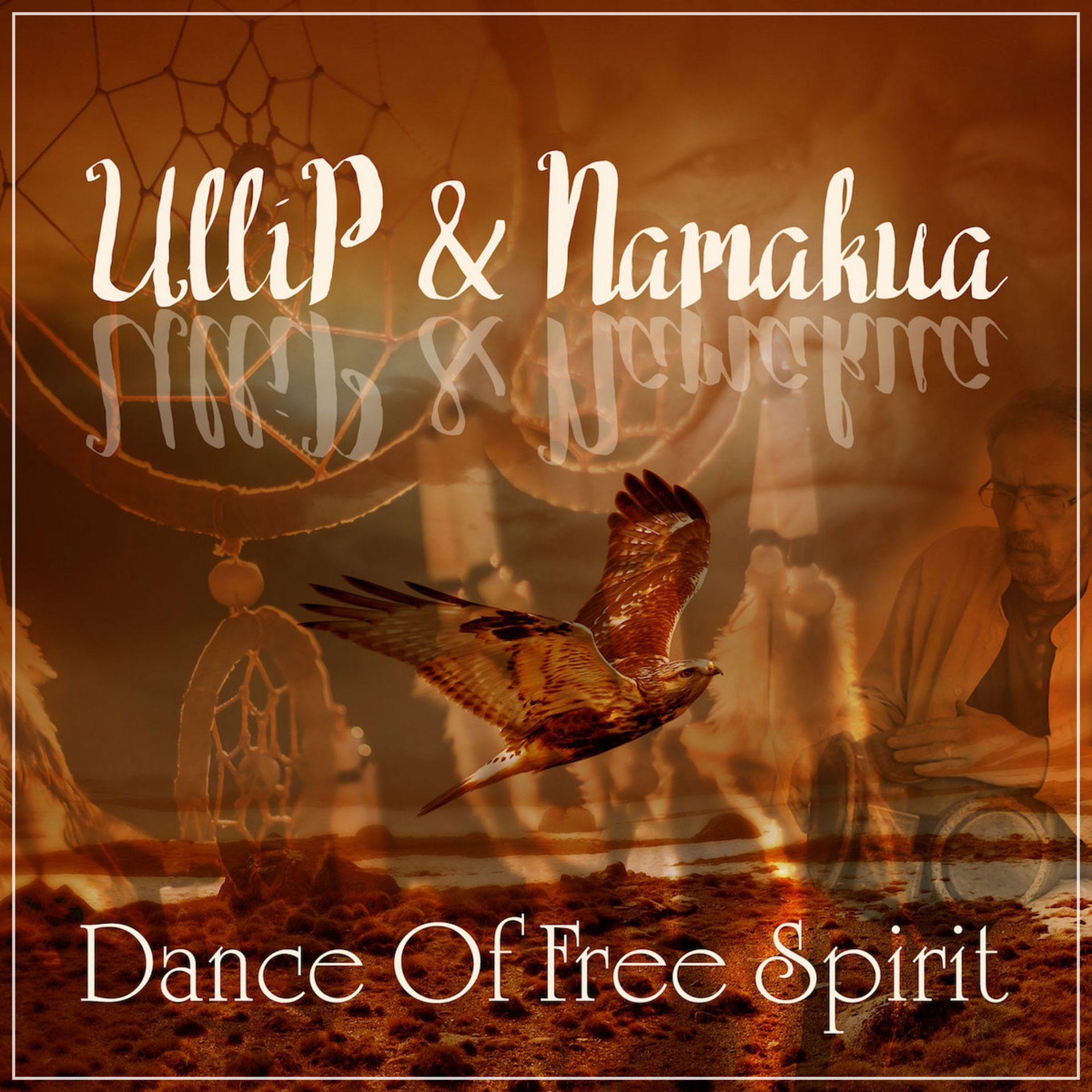 Namalua und Ullip 2