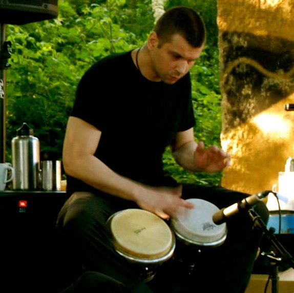 welcome on Ullip Page - Percussion drives Emotionsme on Ullip Page - Percussion drives Emotions