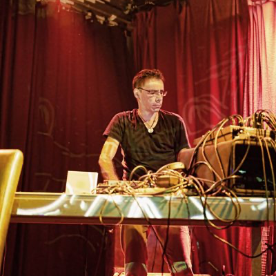 welcome on Ullip Page - Percussion drives Emotionsme on Ullip Page - Percussion drives Emotions