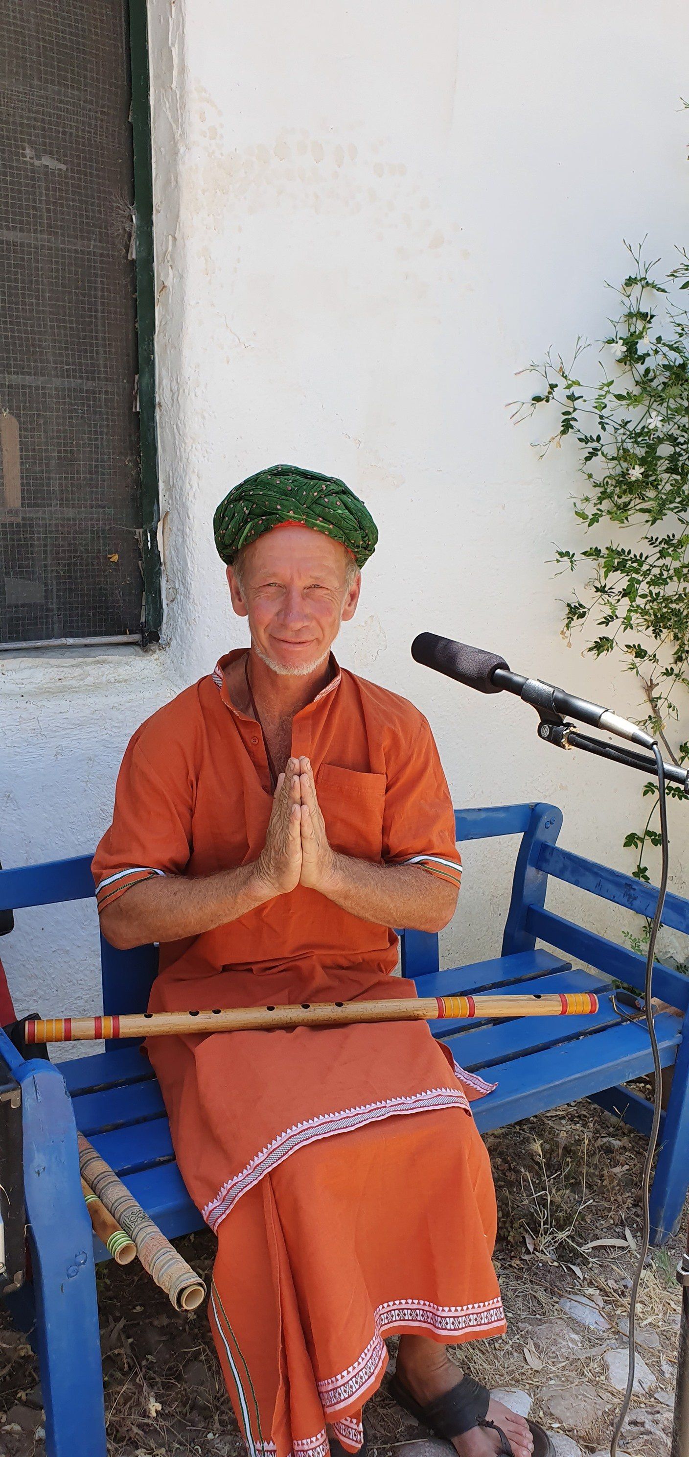 welcome on Ullip Page - Percussion drives Emotionsme on Ullip Page - Percussion drives Emotions