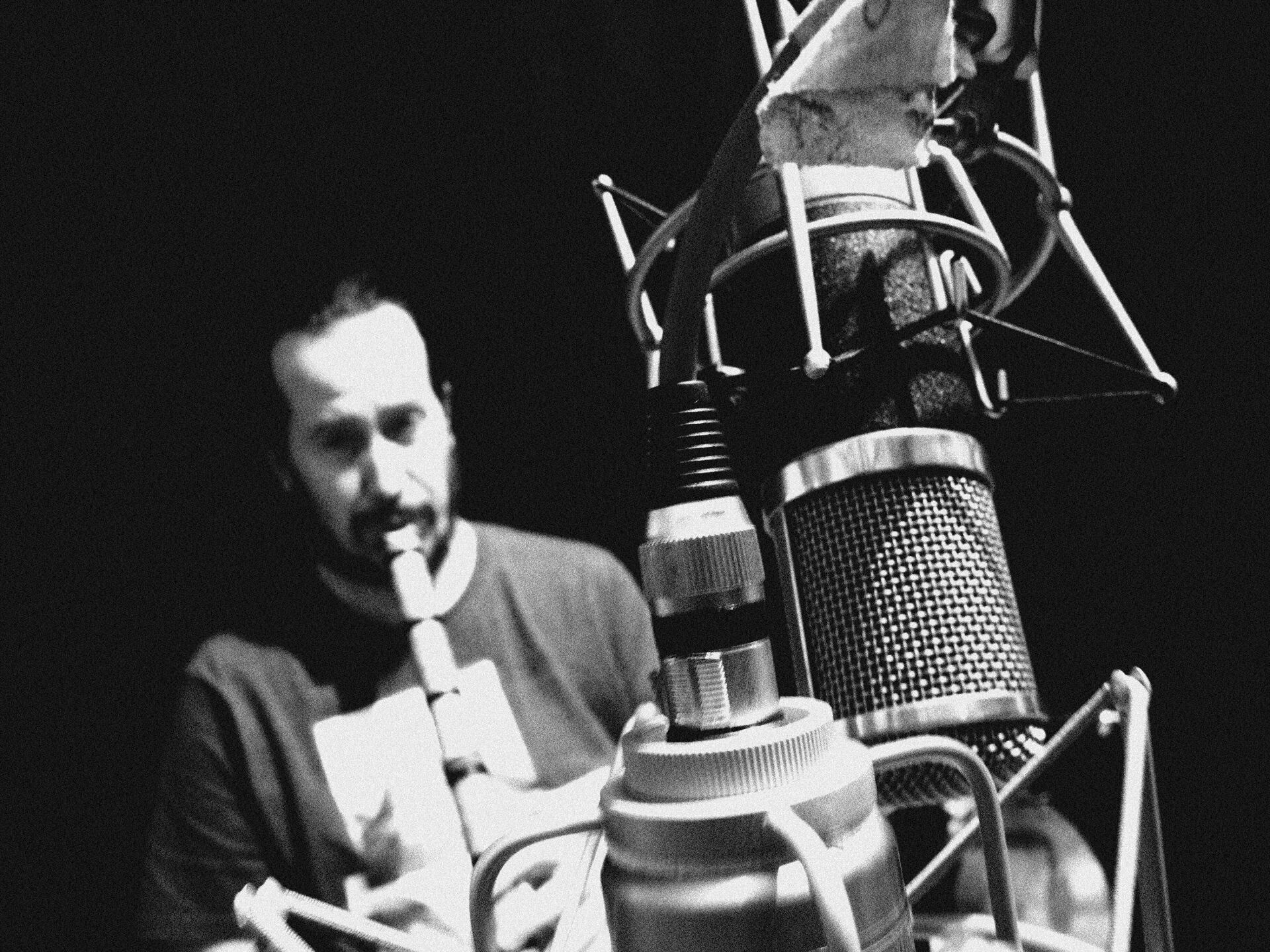 Namakua Flordelavida Studio