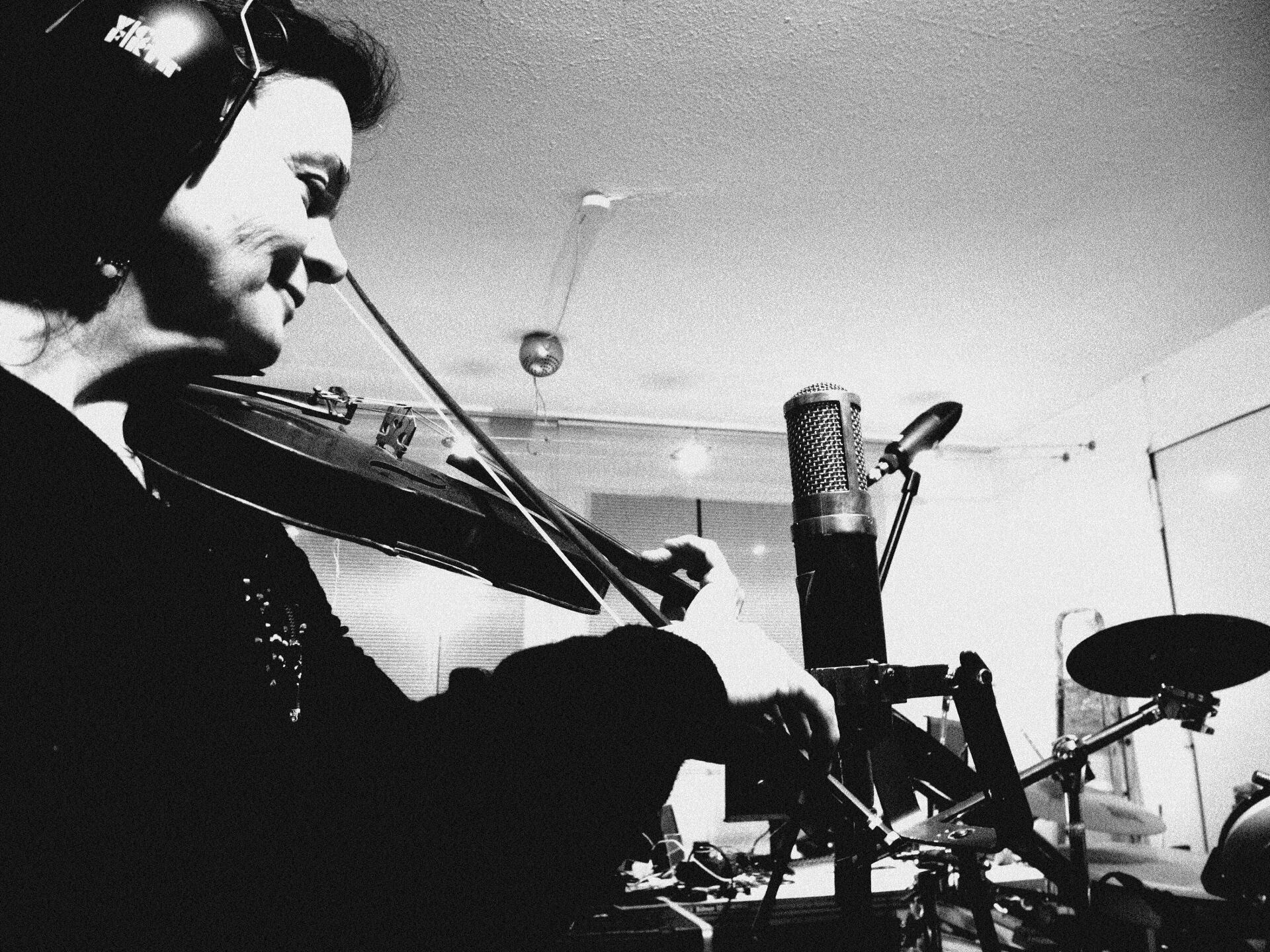 Birgit Reimer Flordelavida Studio