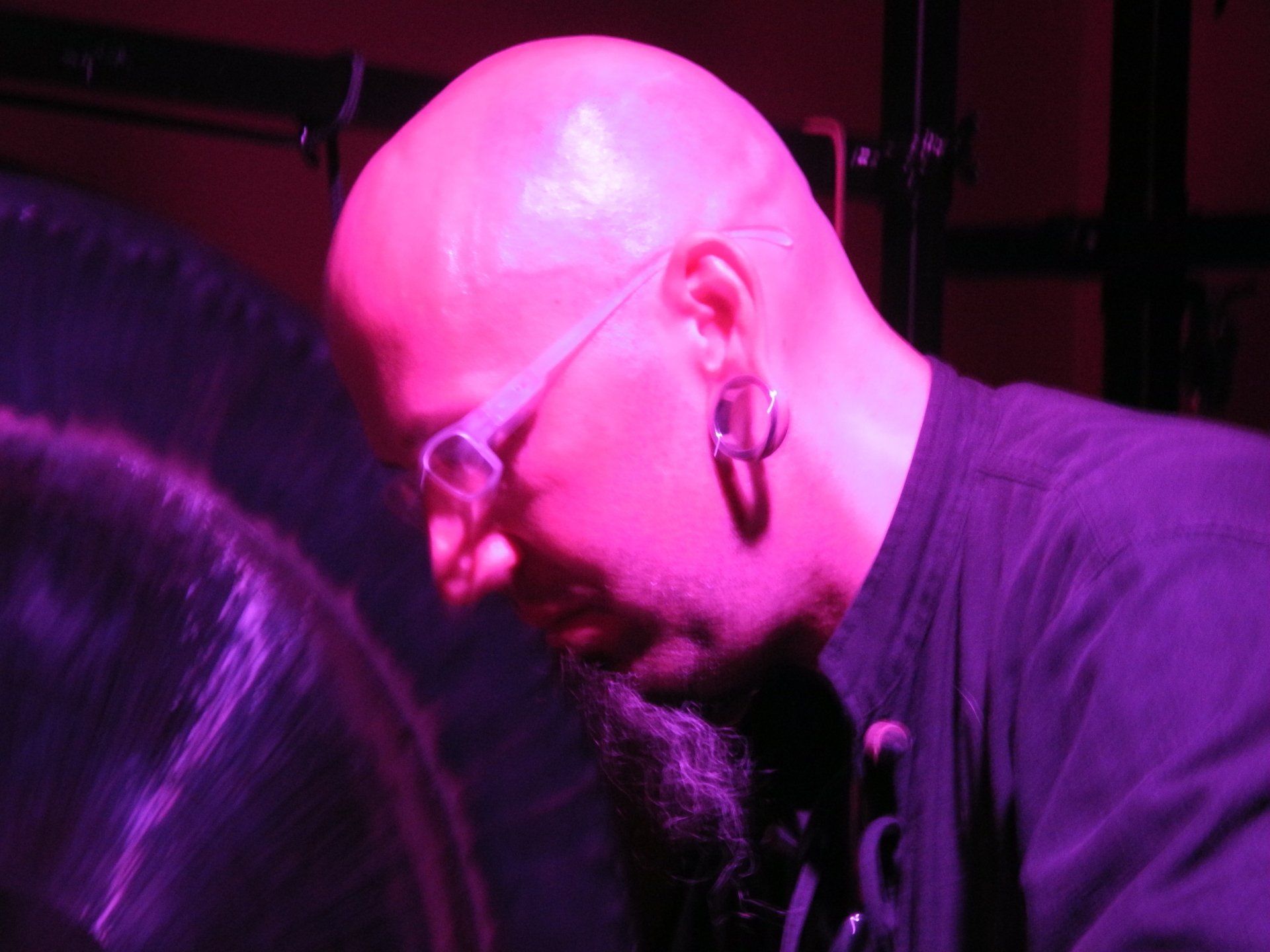 welcome on Ullip Page - Percussion drives Emotionsme on Ullip Page - Percussion drives Emotions