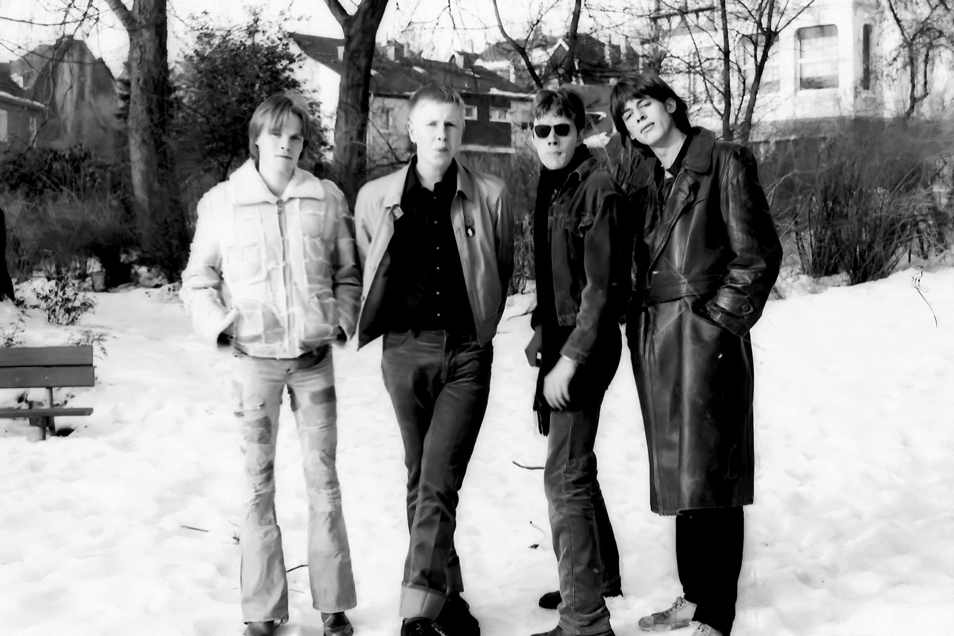 welcome on Ullip Page - Percussion drives Emotionsme on Ullip Page - Percussion drives Emotions