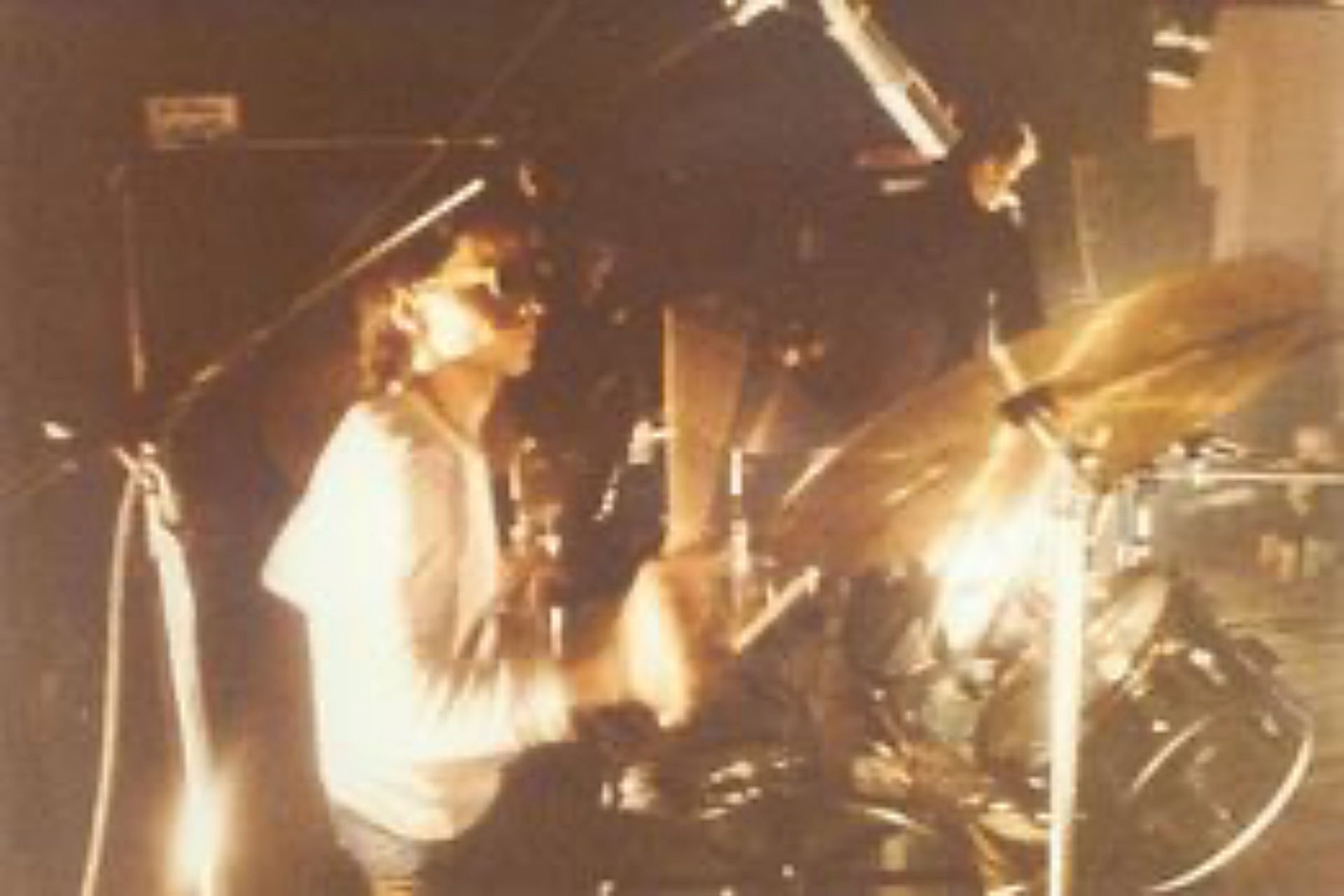 welcome on Ullip Page - Percussion drives Emotionsme on Ullip Page - Percussion drives Emotions